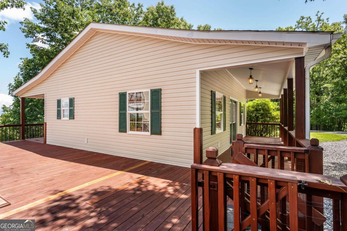 334 Hawksclaw Trail Property Photo 57