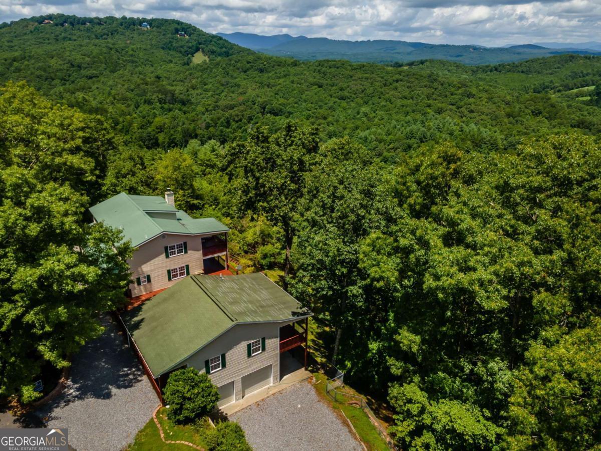 334 Hawksclaw Trail Property Photo 58