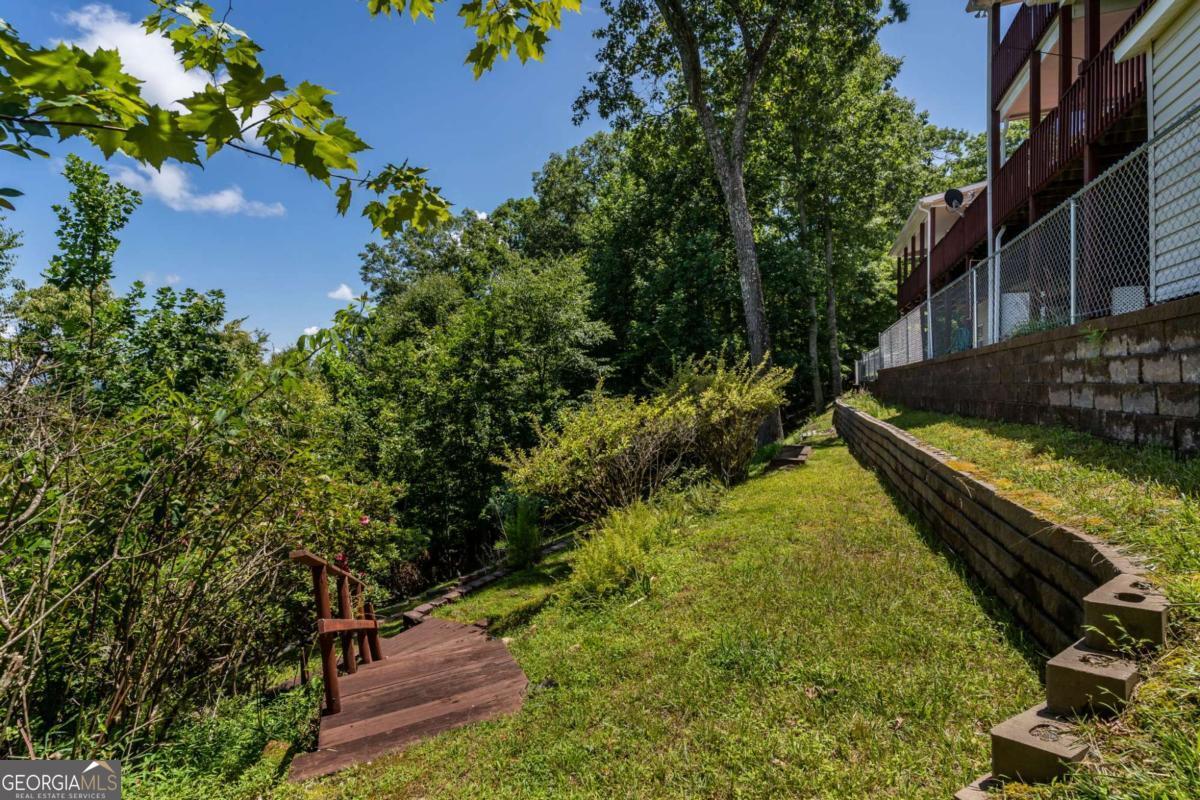 334 Hawksclaw Trail Property Photo 59
