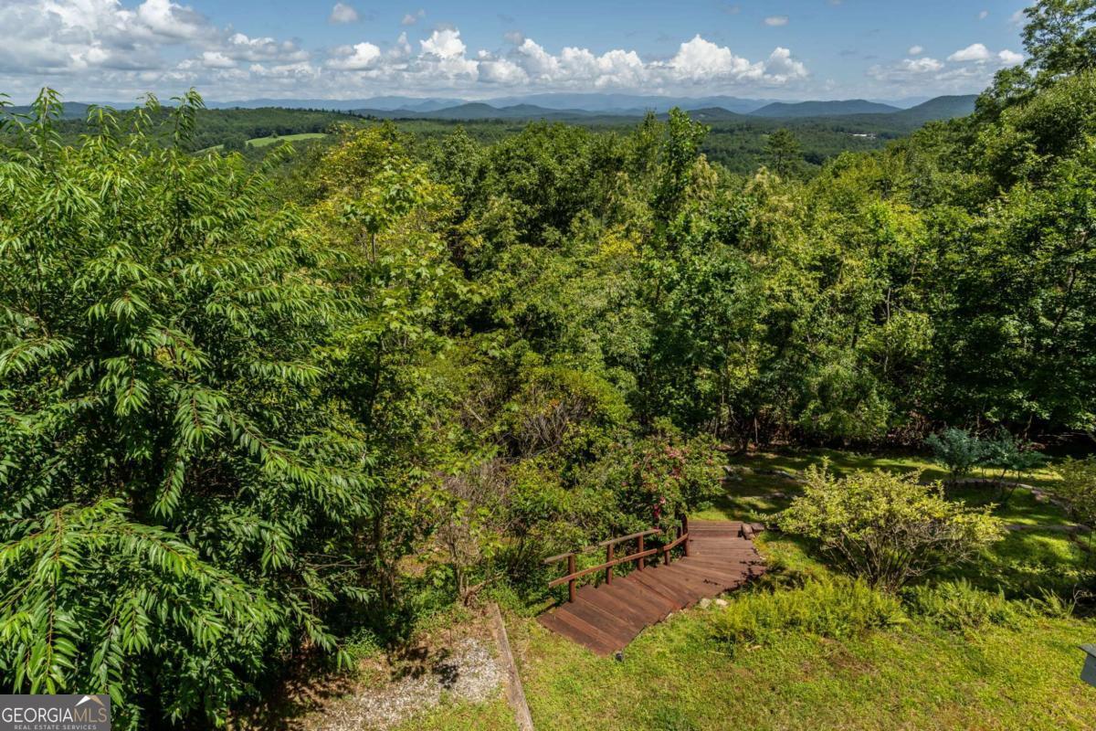 334 Hawksclaw Trail Property Photo 60