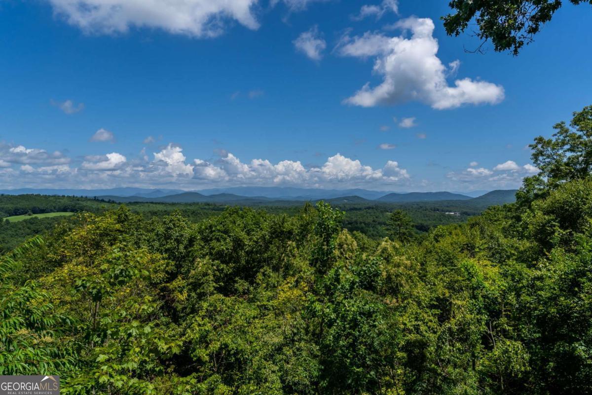 334 Hawksclaw Trail Property Photo 61