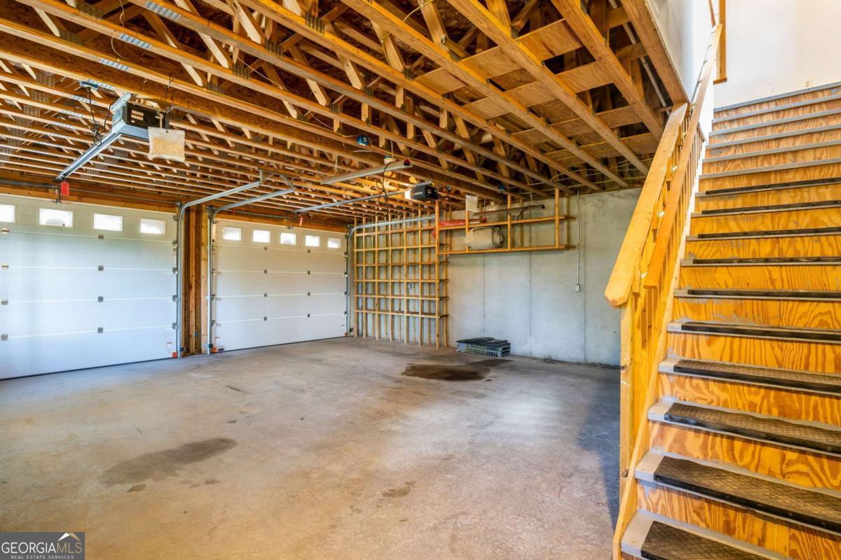 334 Hawksclaw Trail Property Photo 66
