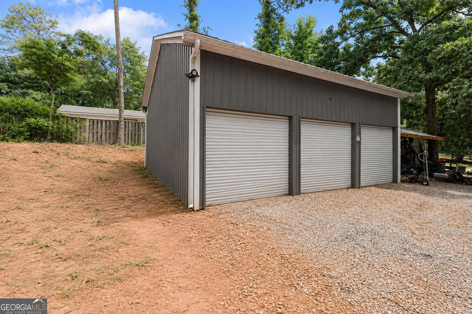 280 Strickland Road Property Photo 3
