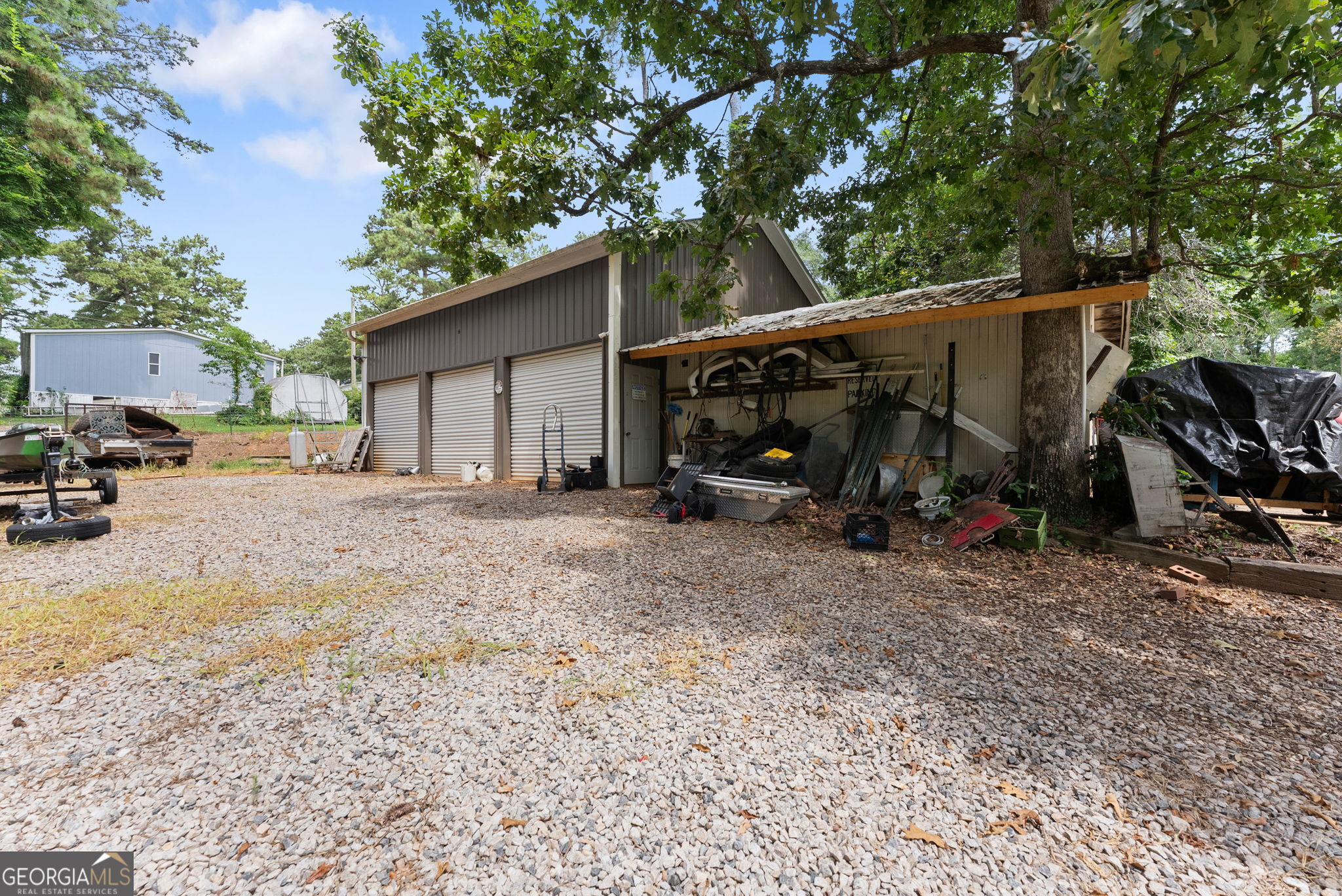 280 Strickland Road Property Photo 5