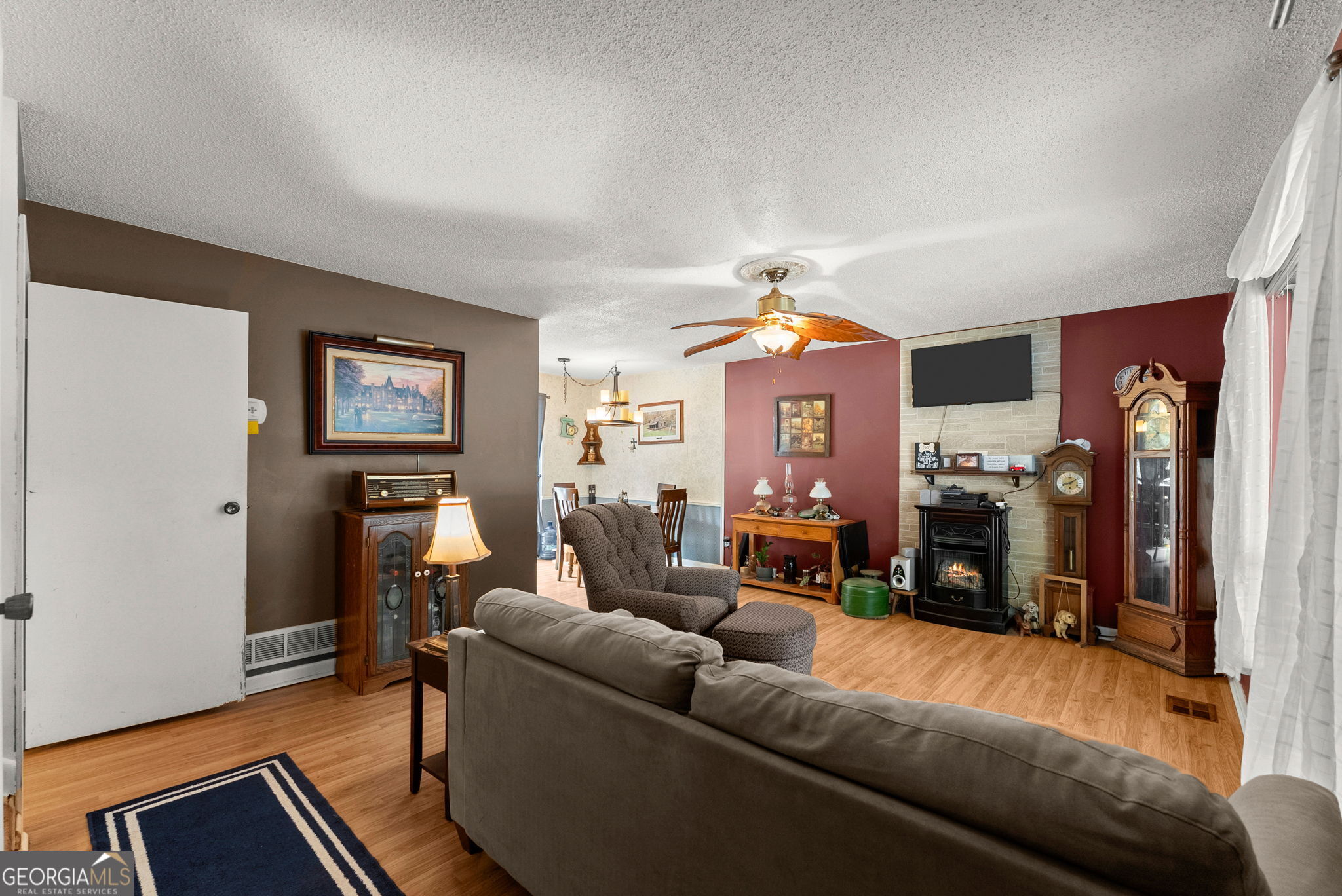 280 Strickland Road Property Photo 9