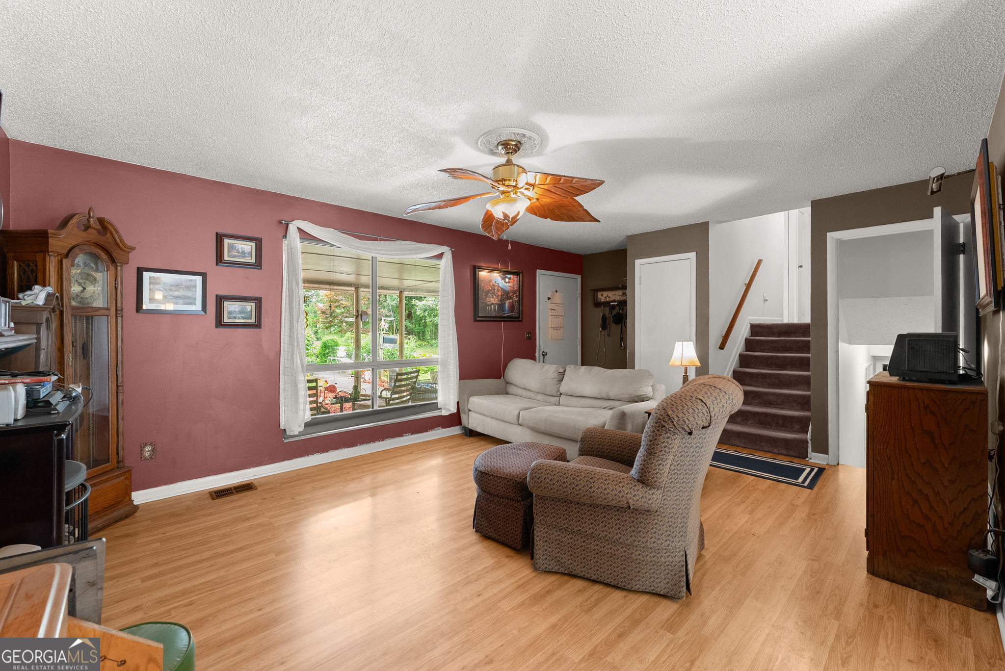 280 Strickland Road Property Photo 10