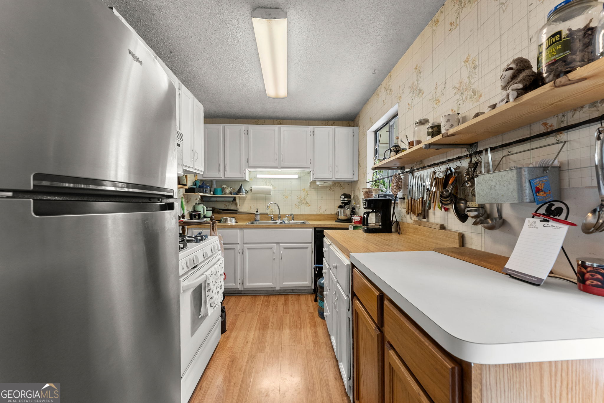 280 Strickland Road Property Photo 13
