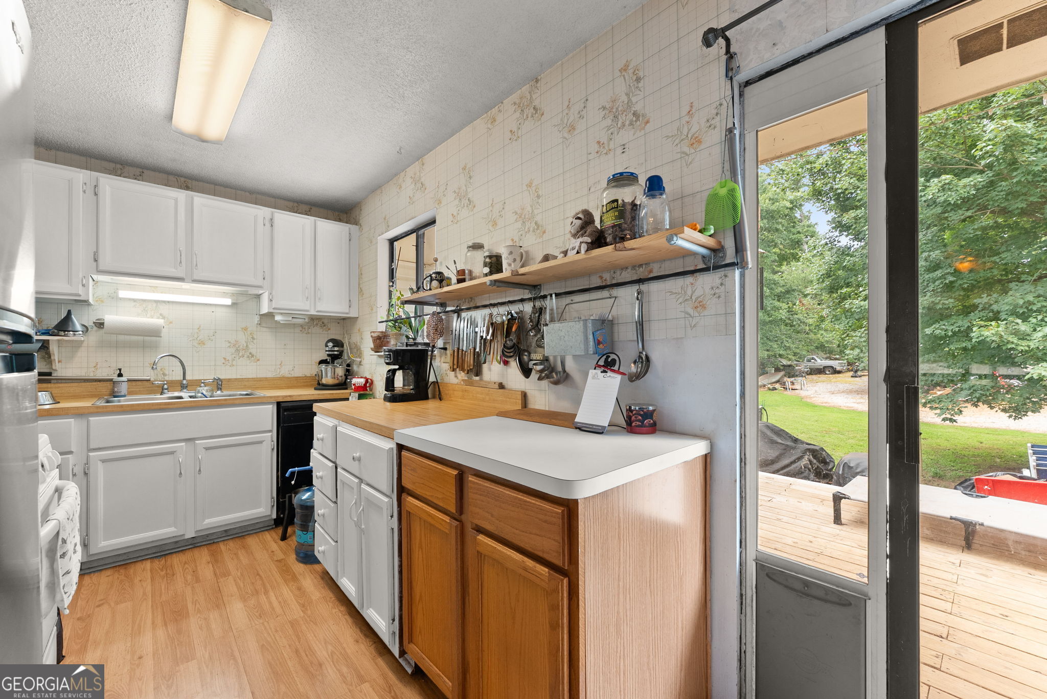 280 Strickland Road Property Photo 14