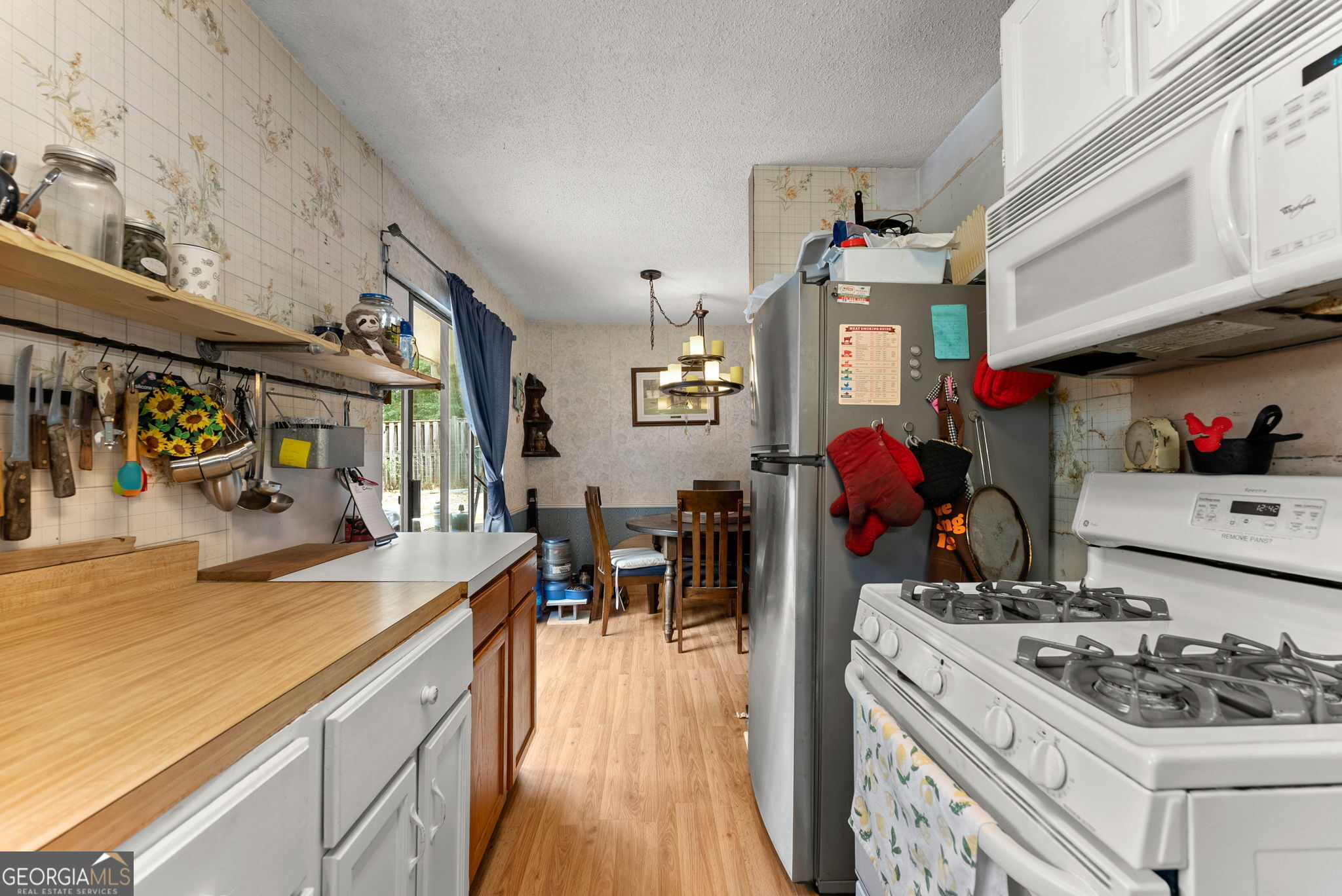 280 Strickland Road Property Photo 15