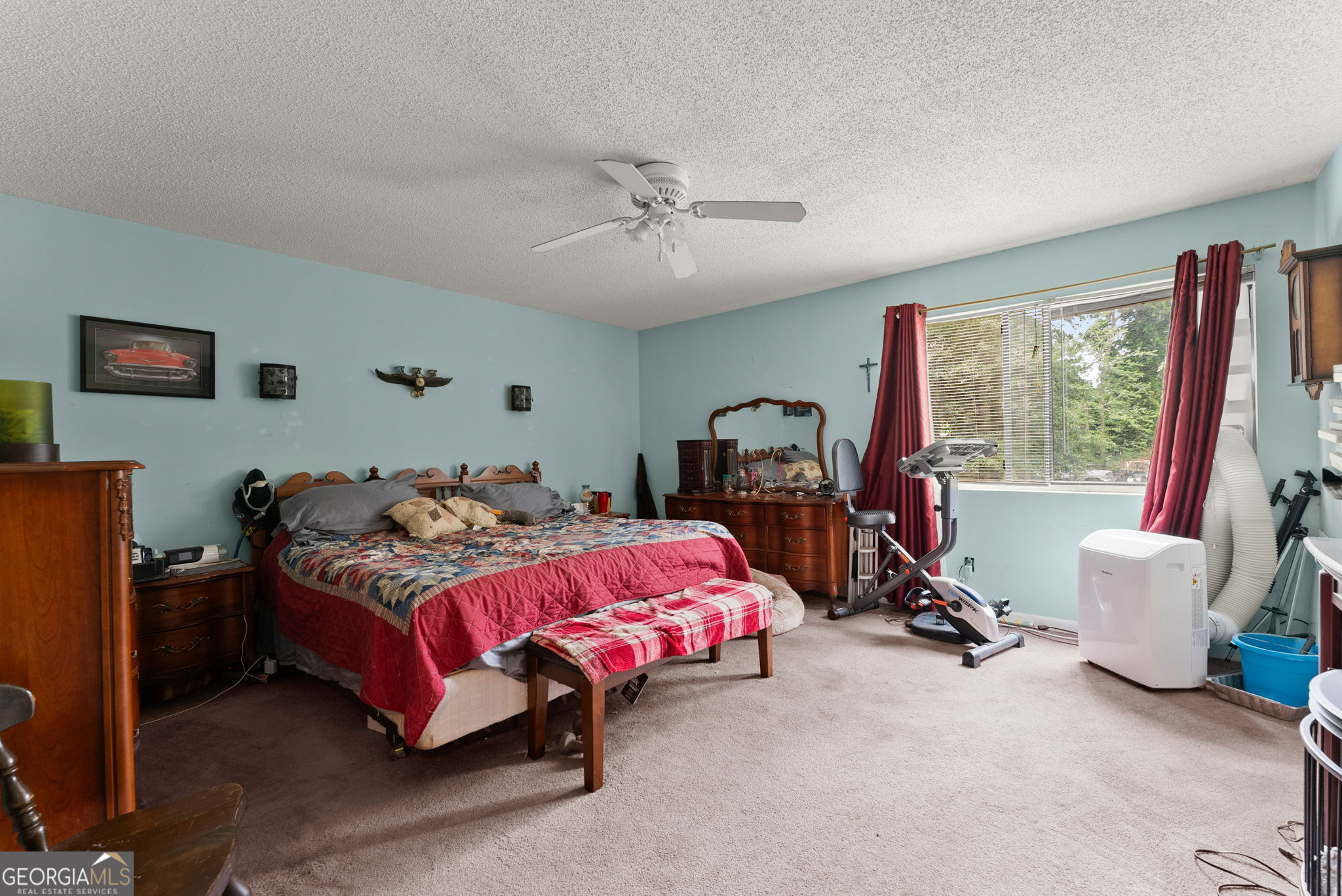 280 Strickland Road Property Photo 16