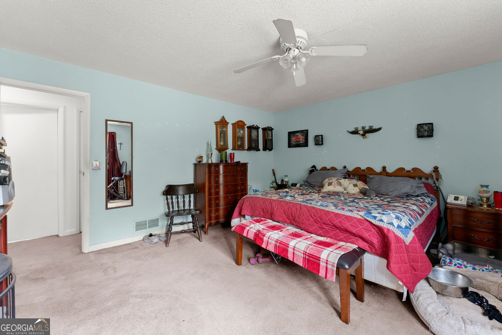 280 Strickland Road Property Photo 17