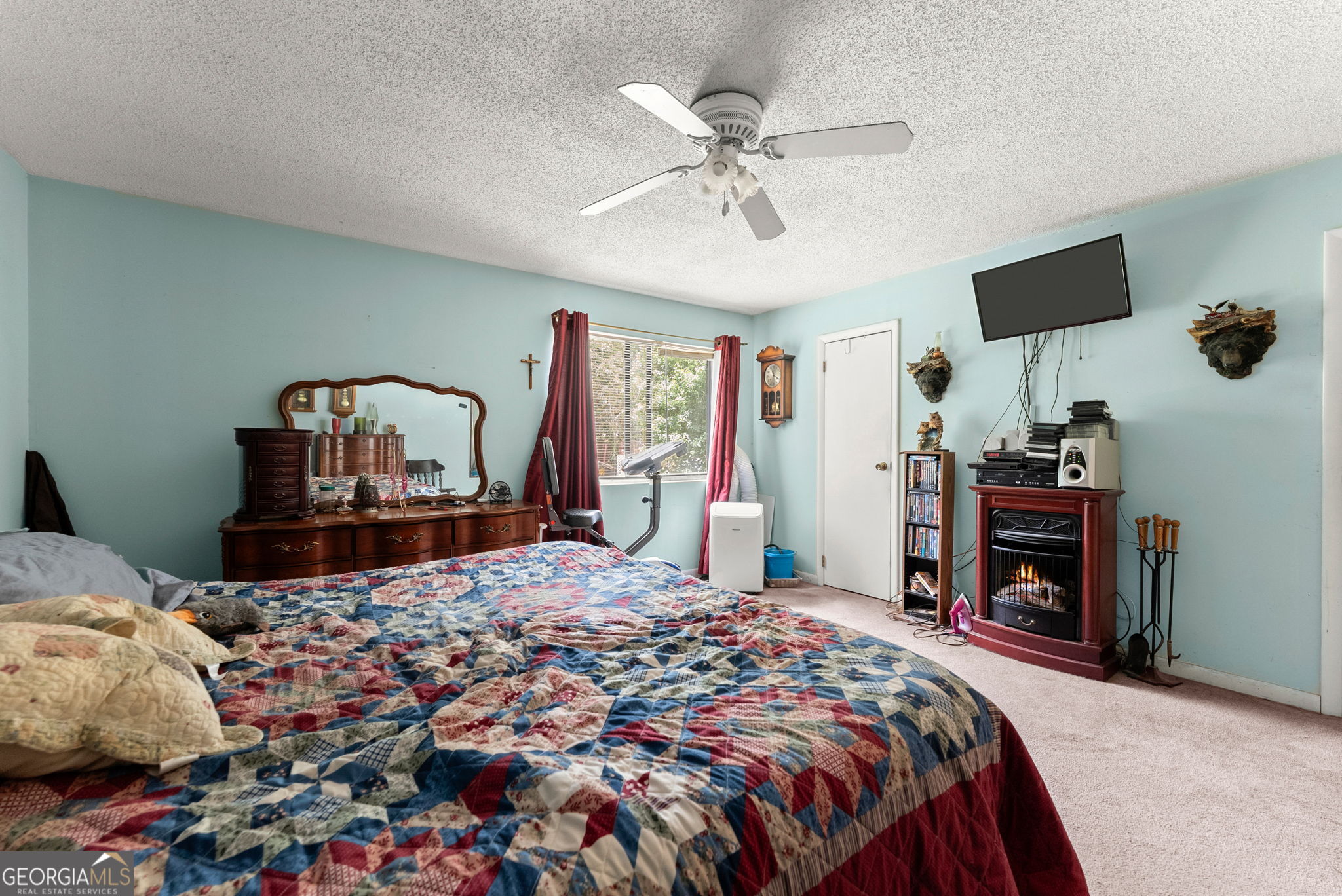 280 Strickland Road Property Photo 18