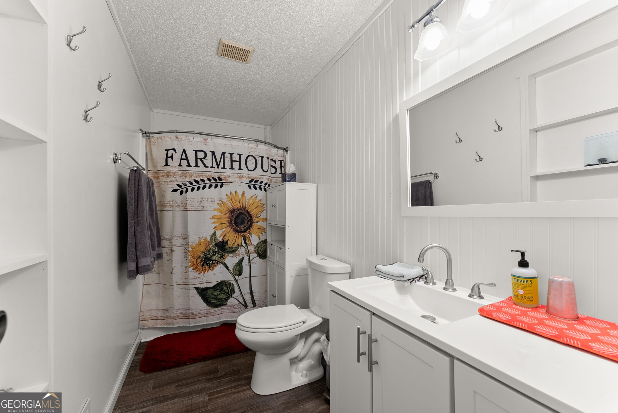 280 Strickland Road Property Photo 19