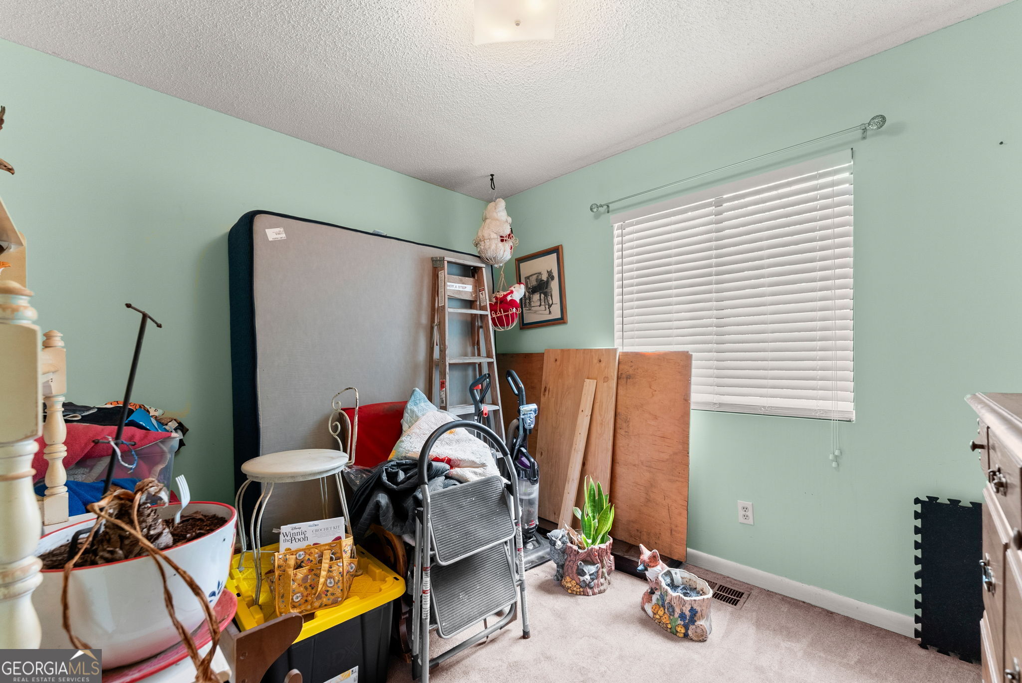 280 Strickland Road Property Photo 20