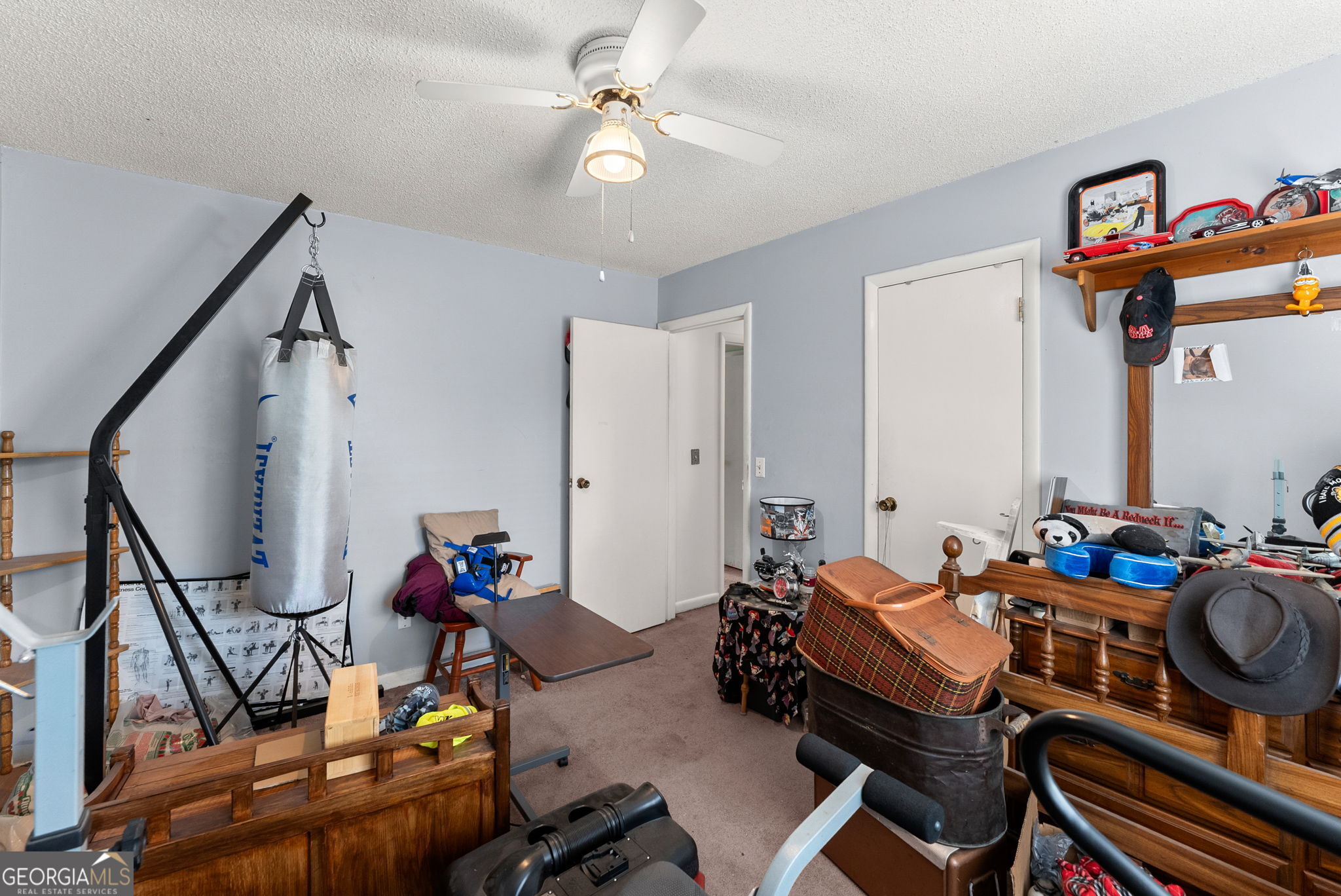 280 Strickland Road Property Photo 23