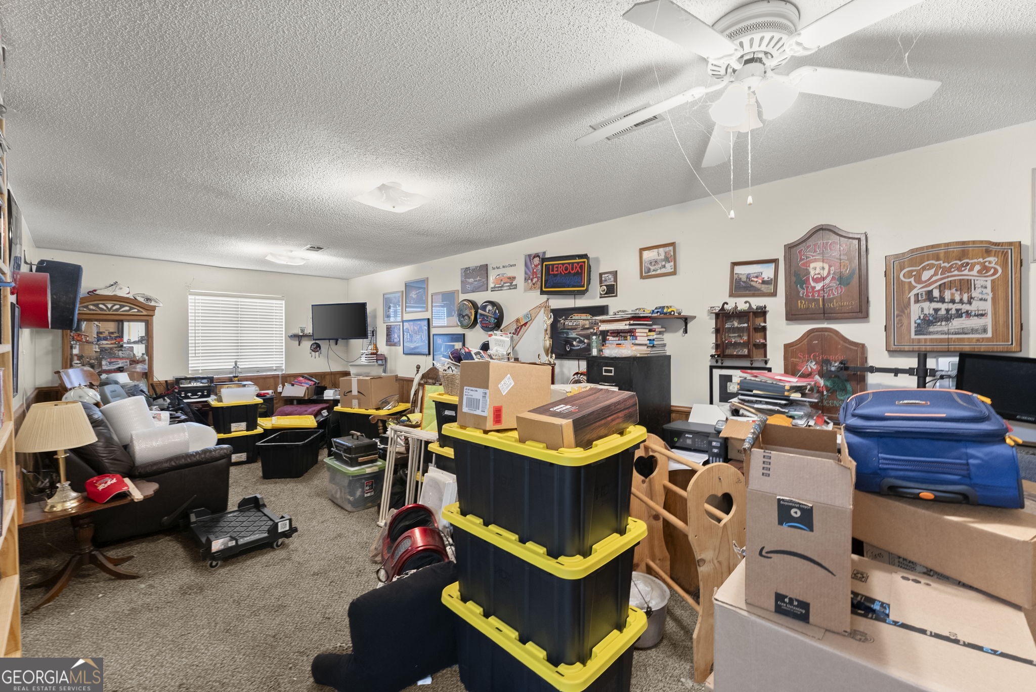 280 Strickland Road Property Photo 24