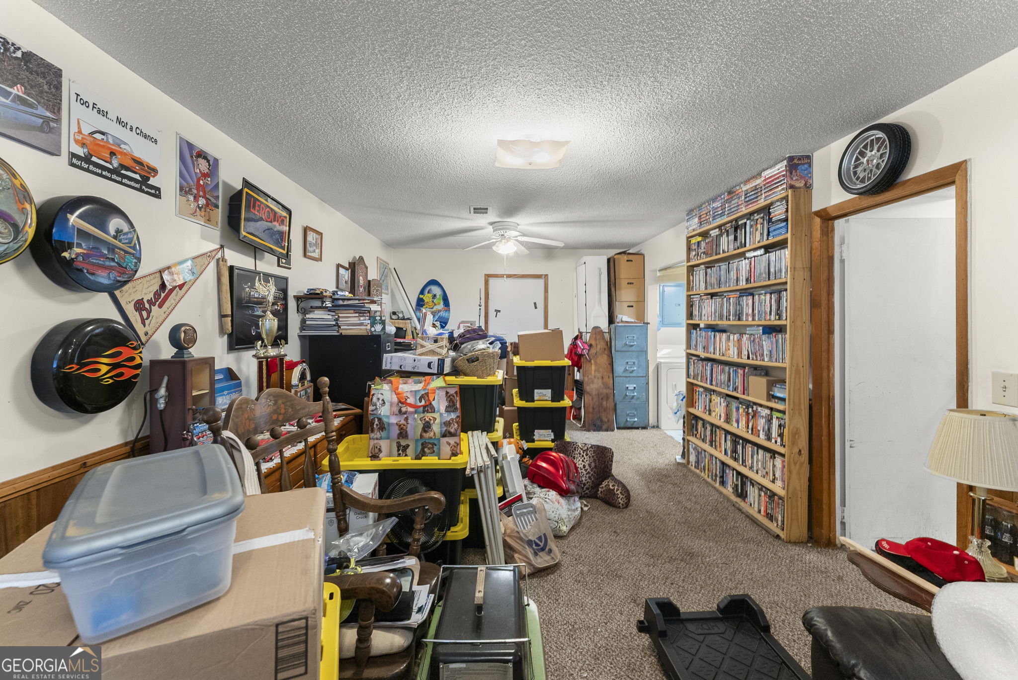 280 Strickland Road Property Photo 25