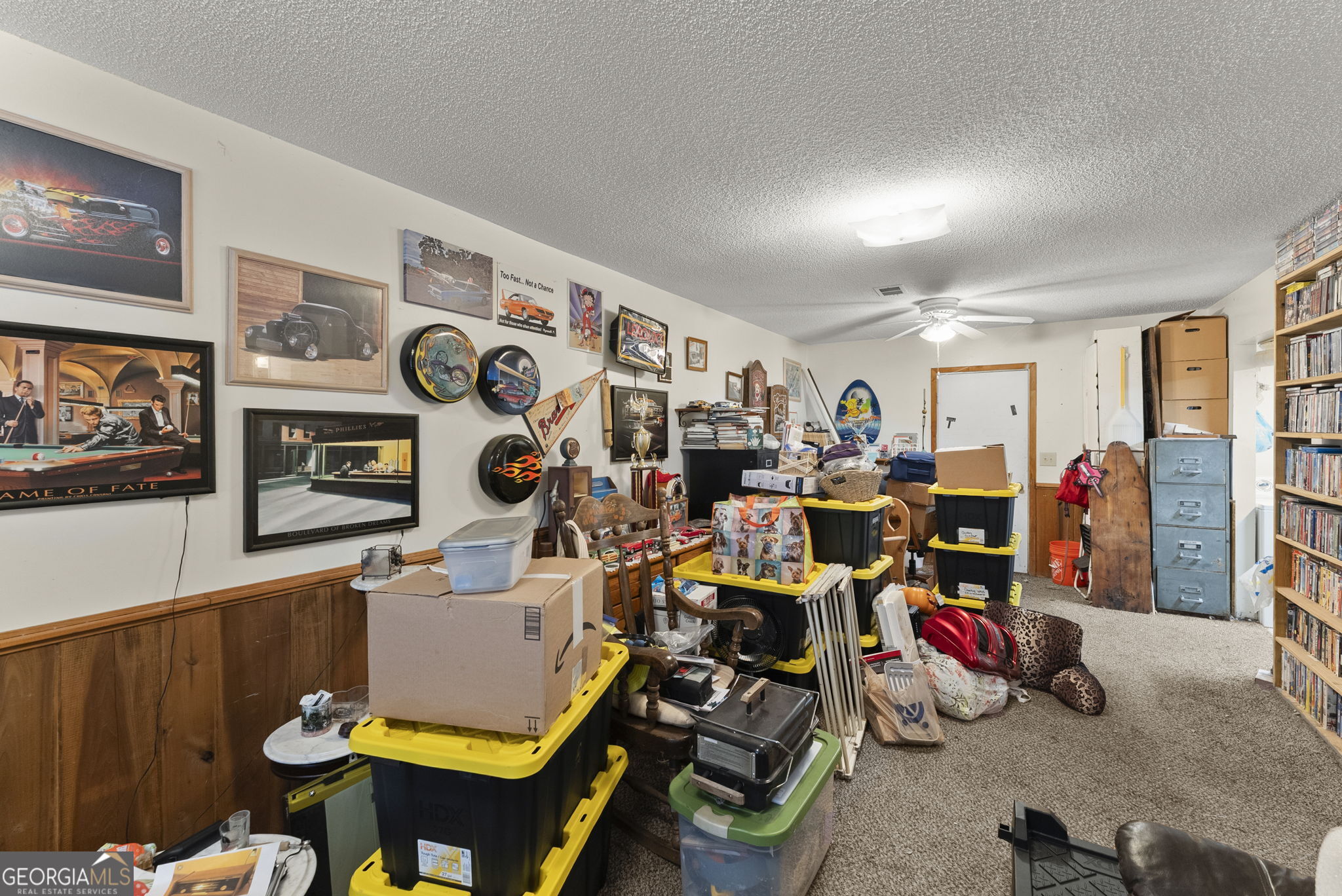 280 Strickland Road Property Photo 26