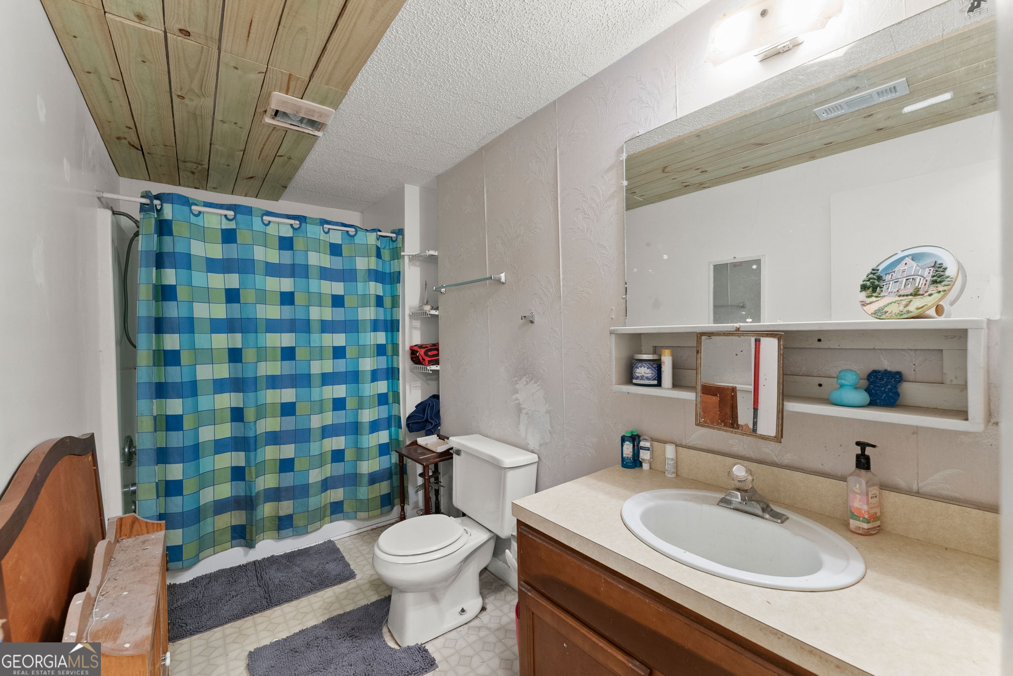 280 Strickland Road Property Photo 27