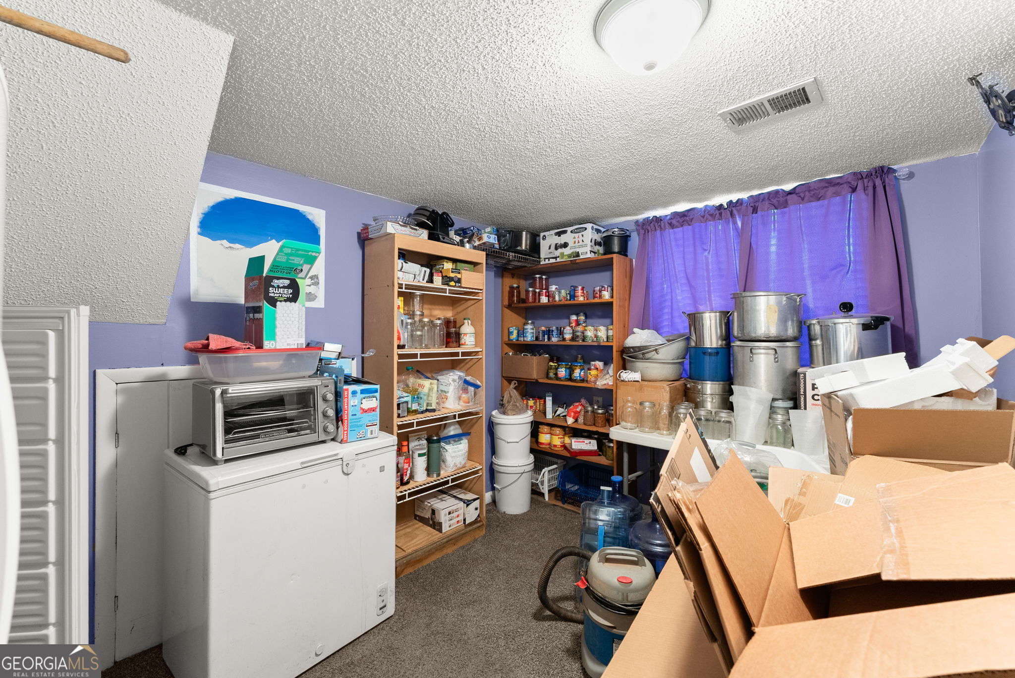 280 Strickland Road Property Photo 28