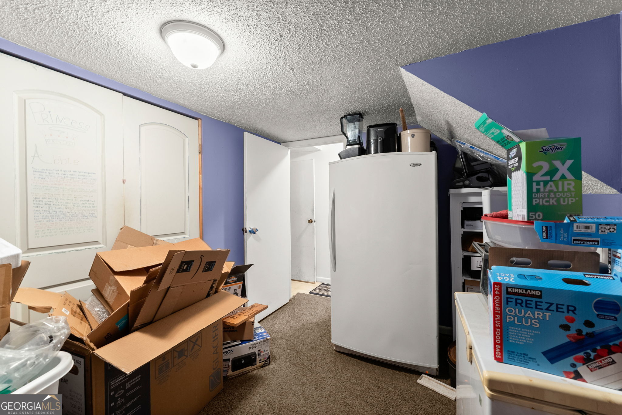 280 Strickland Road Property Photo 29