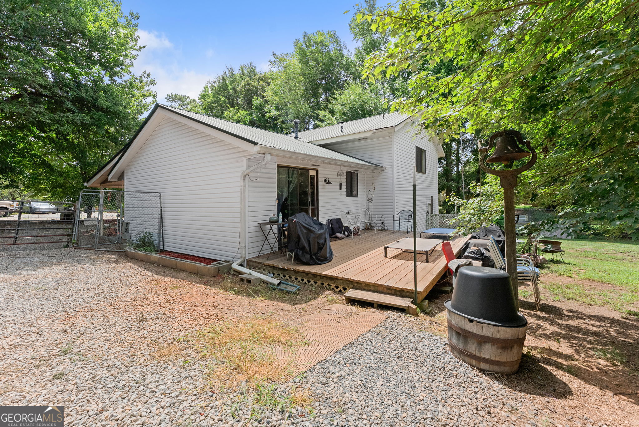 280 Strickland Road Property Photo 31