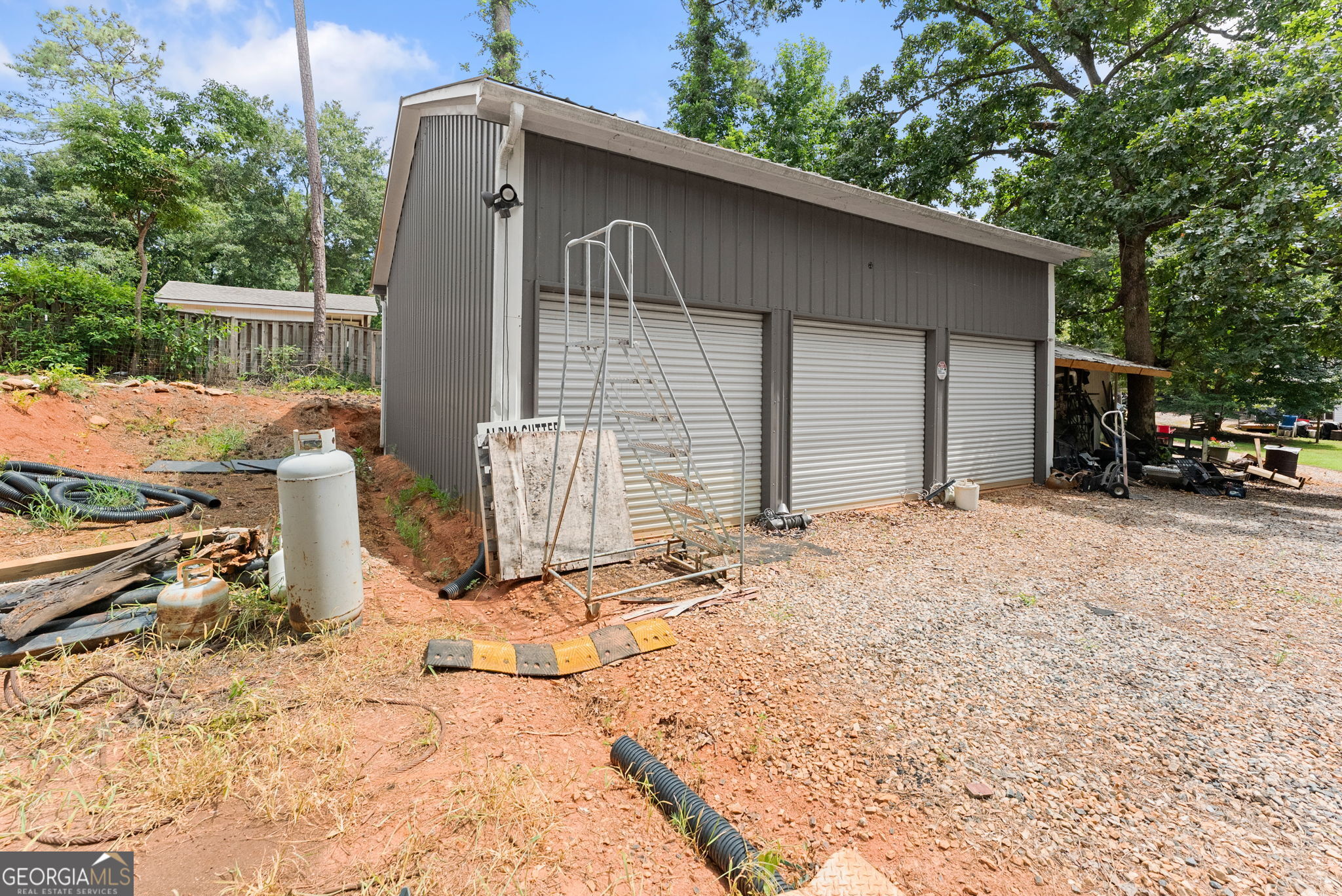 280 Strickland Road Property Photo 32