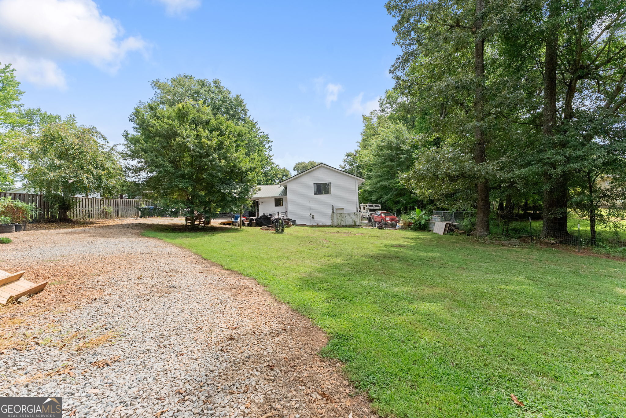 280 Strickland Road Property Photo 39