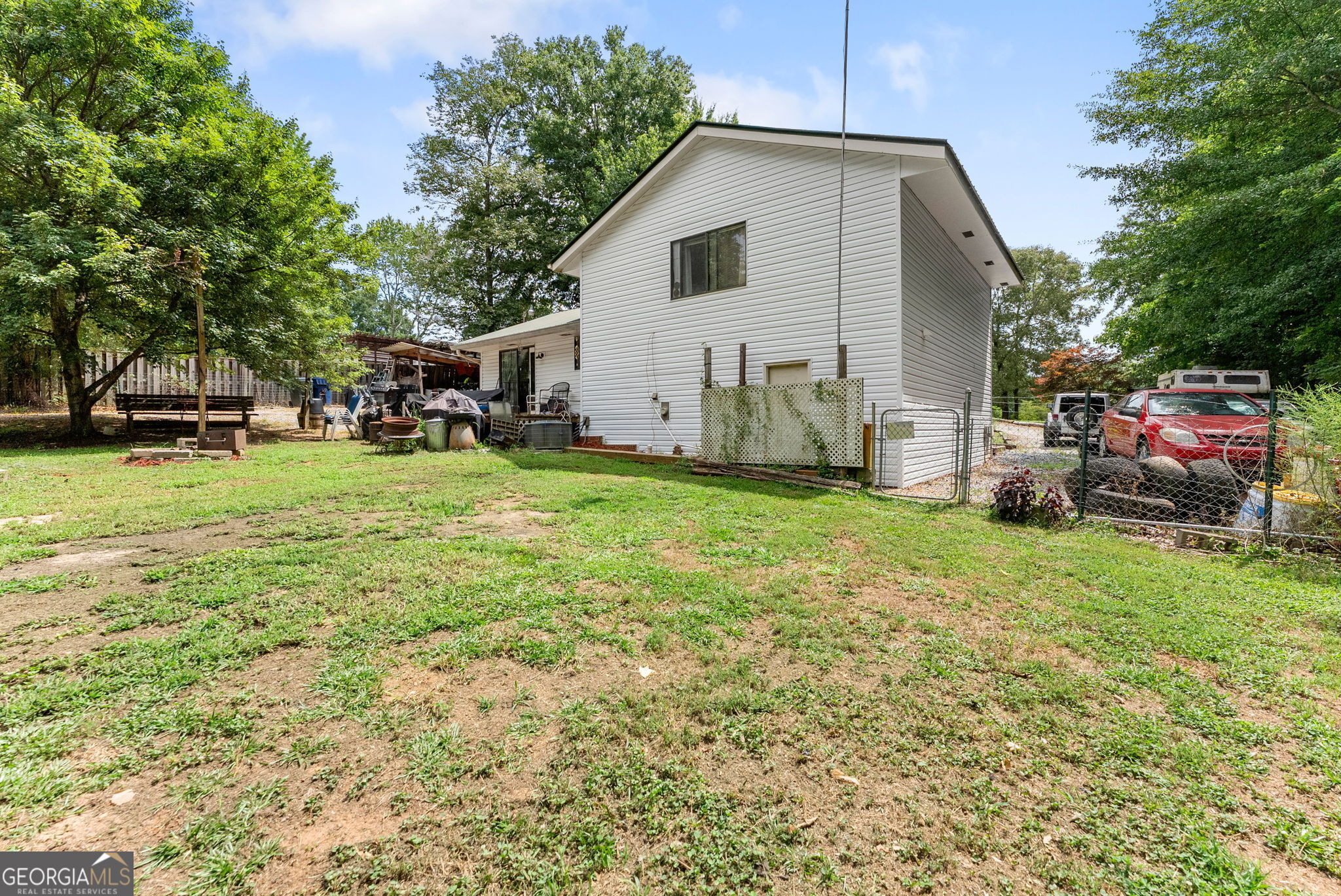 280 Strickland Road Property Photo 40
