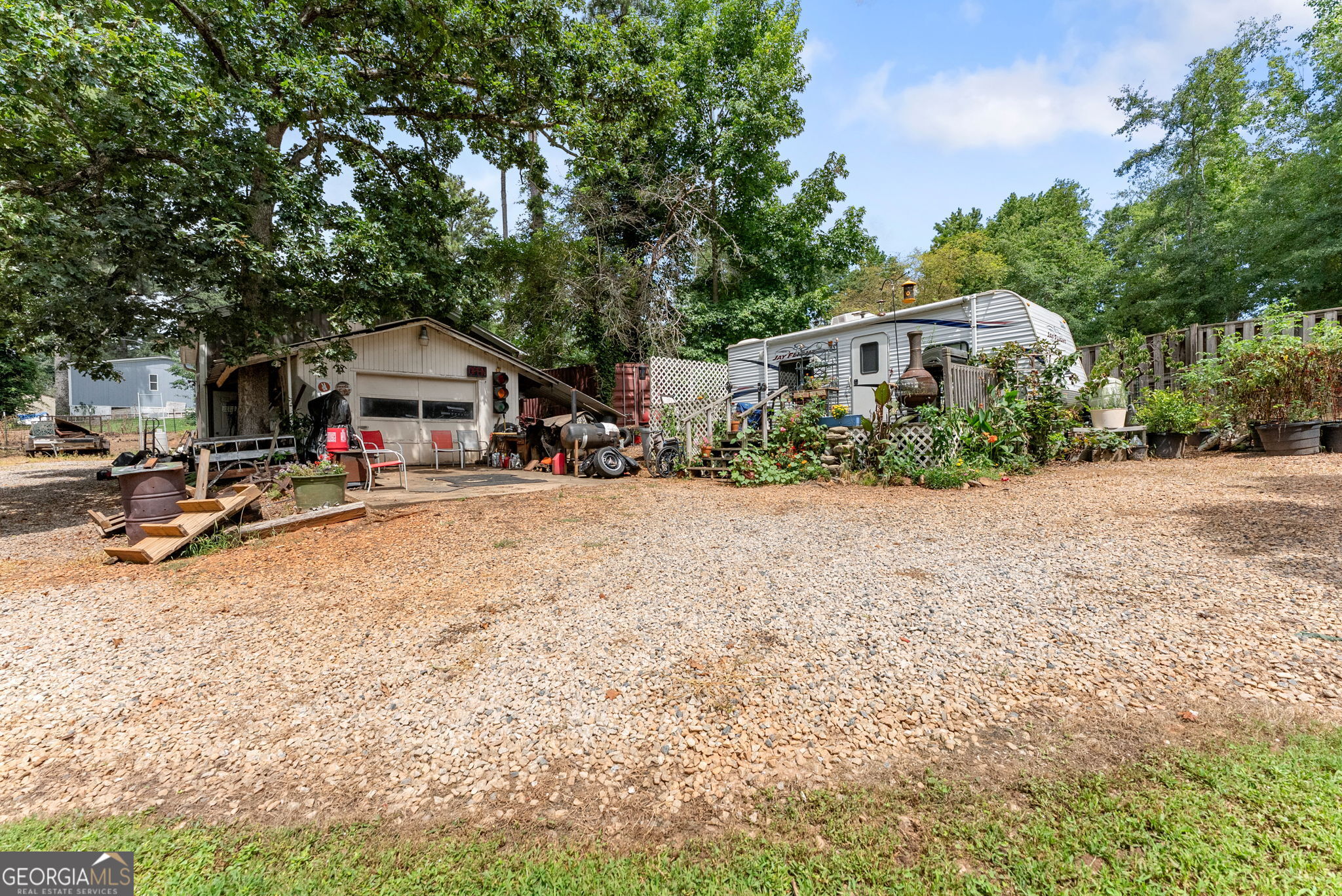 280 Strickland Road Property Photo 41