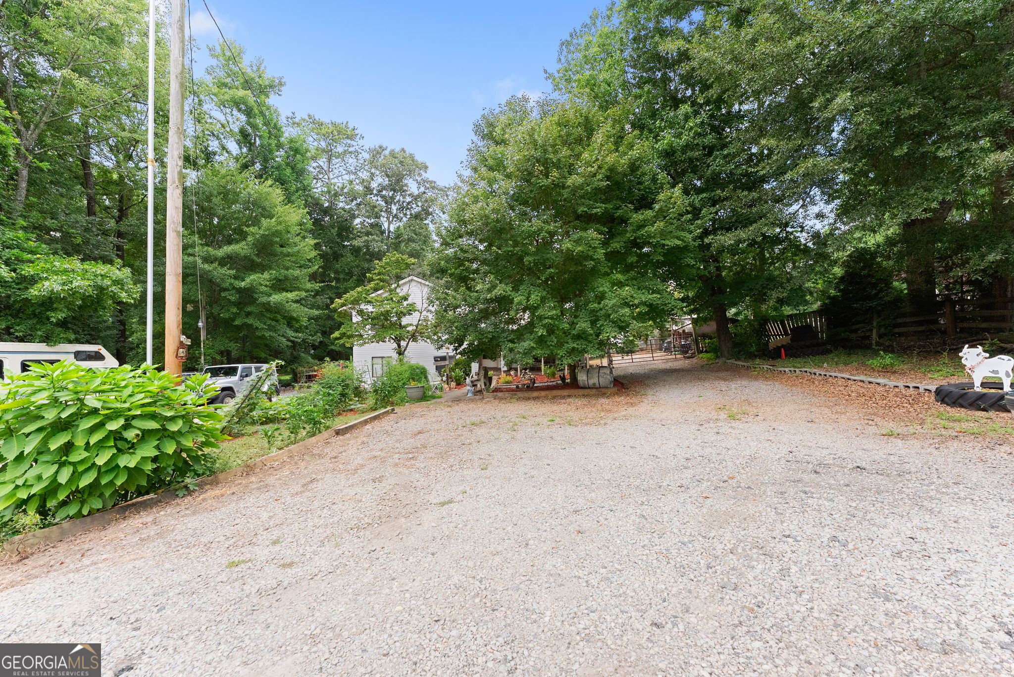 280 Strickland Road Property Photo 42