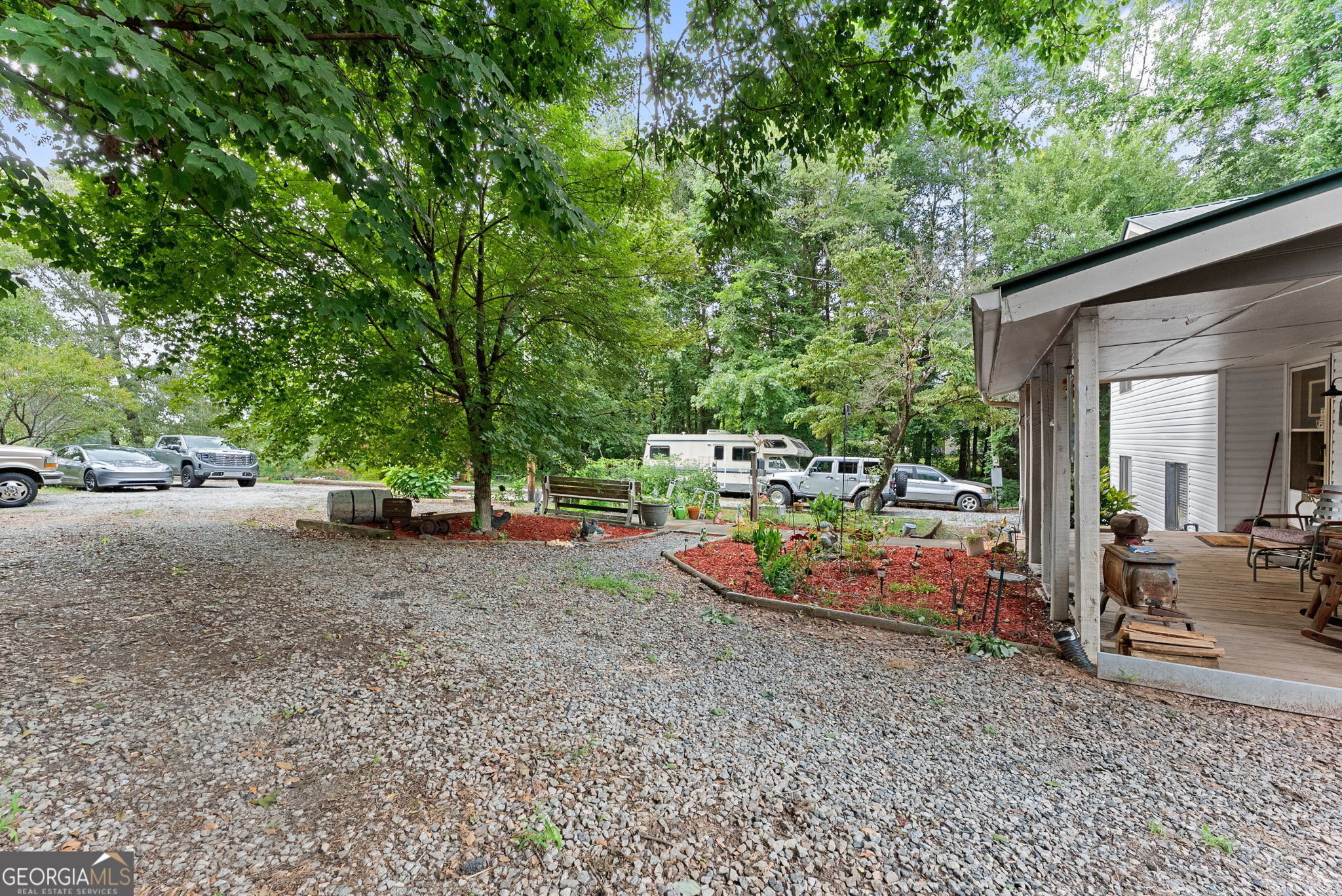 280 Strickland Road Property Photo 43