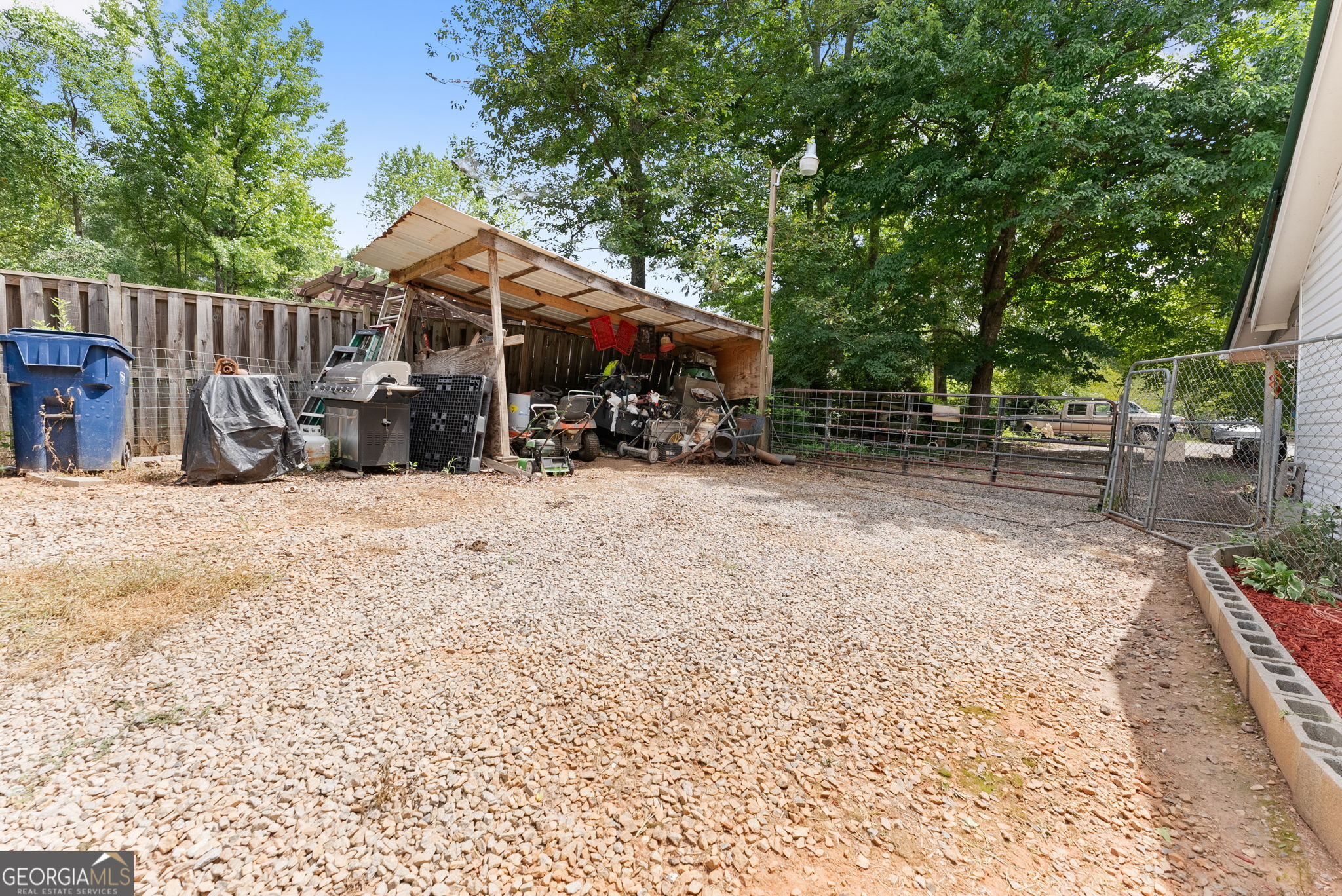 280 Strickland Road Property Photo 44