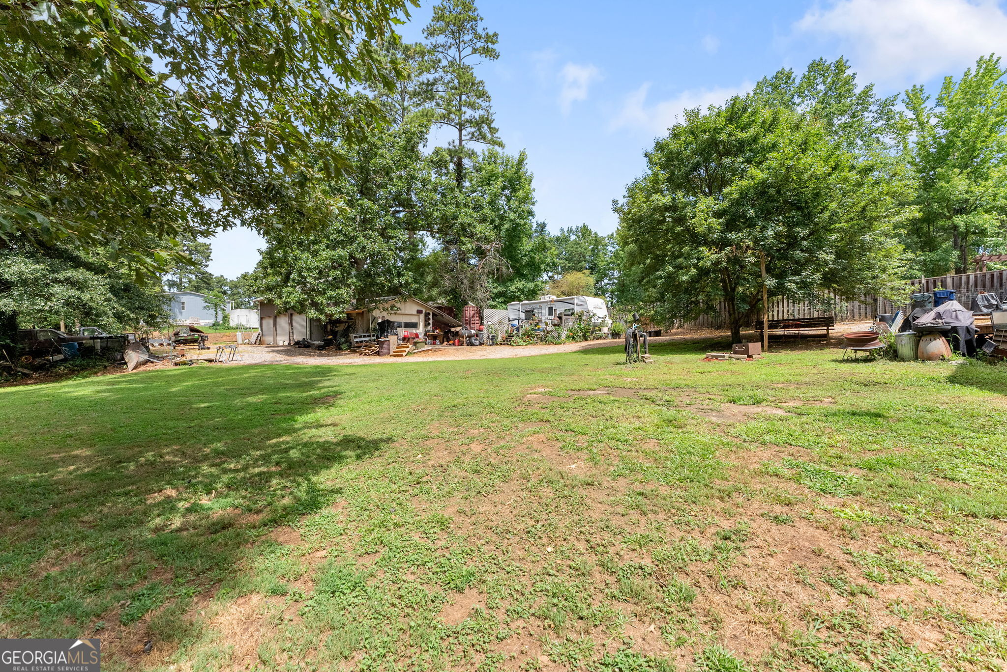 280 Strickland Road Property Photo 45