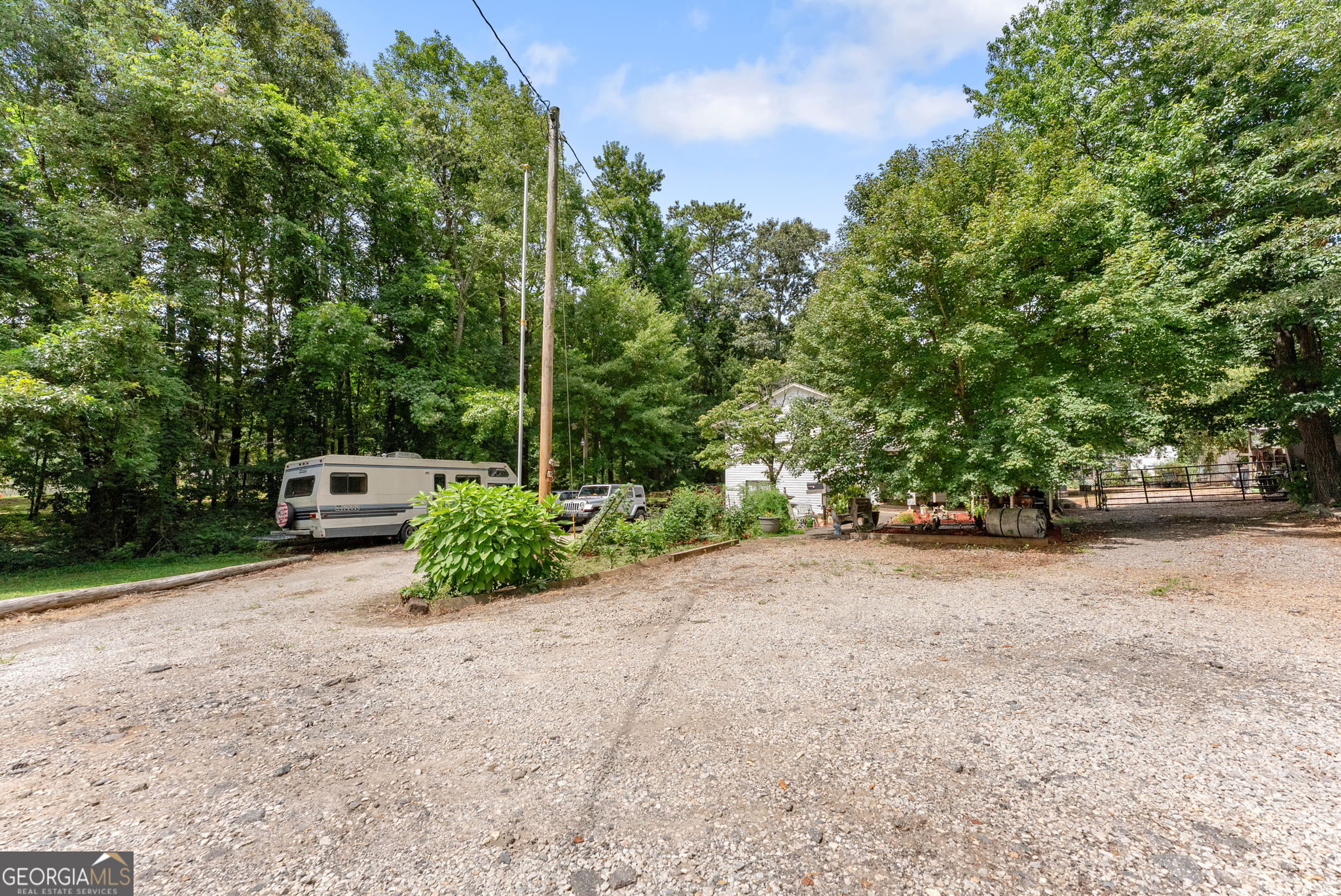 280 Strickland Road Property Photo 46