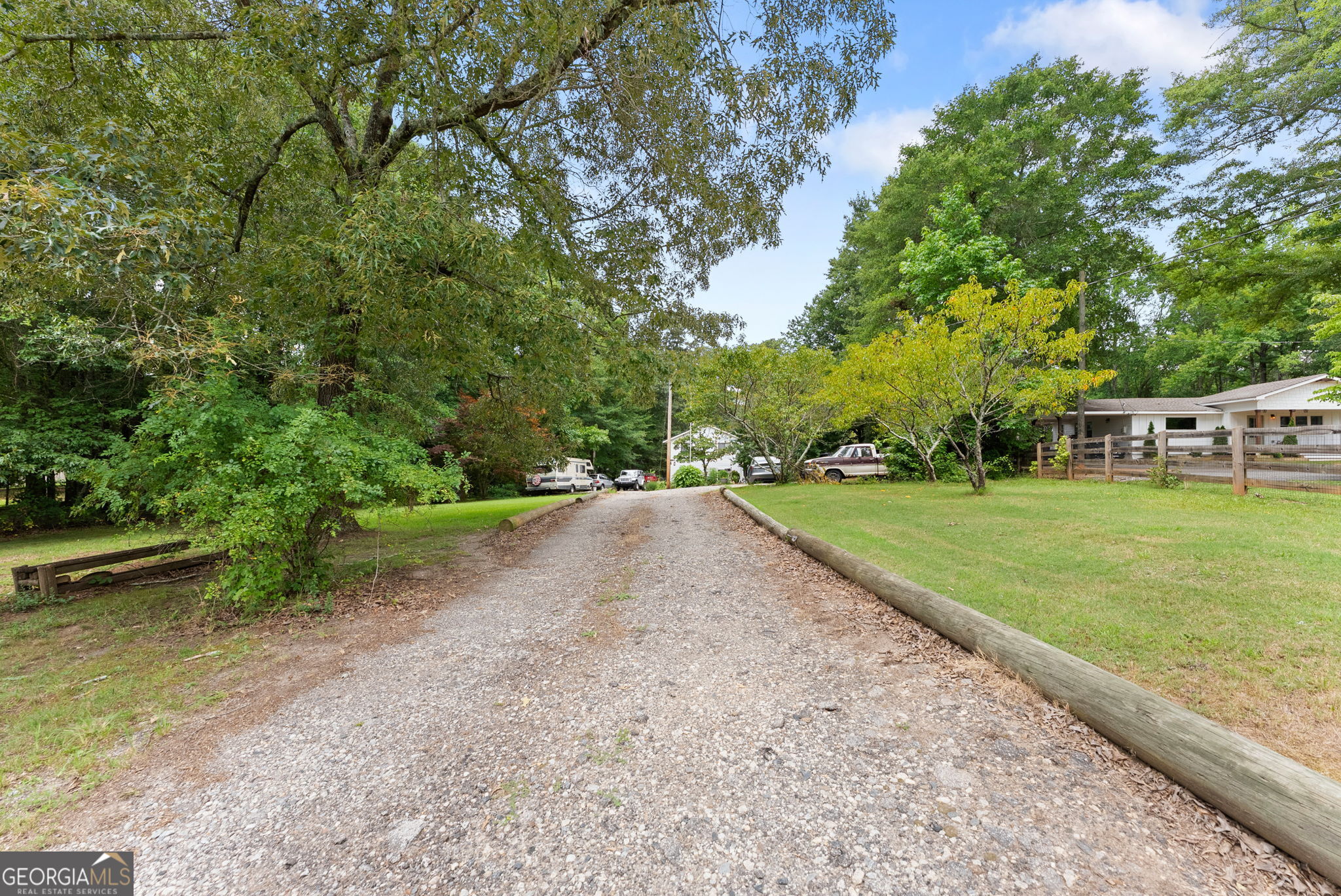 280 Strickland Road Property Photo 47