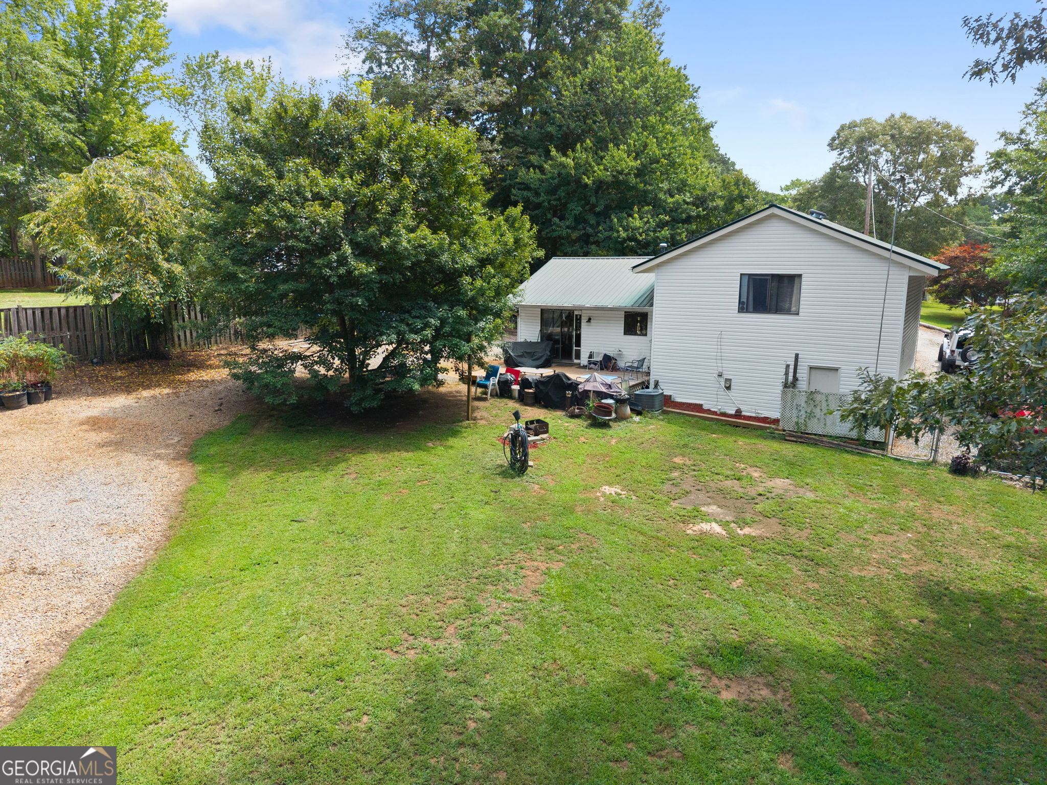 280 Strickland Road Property Photo 48