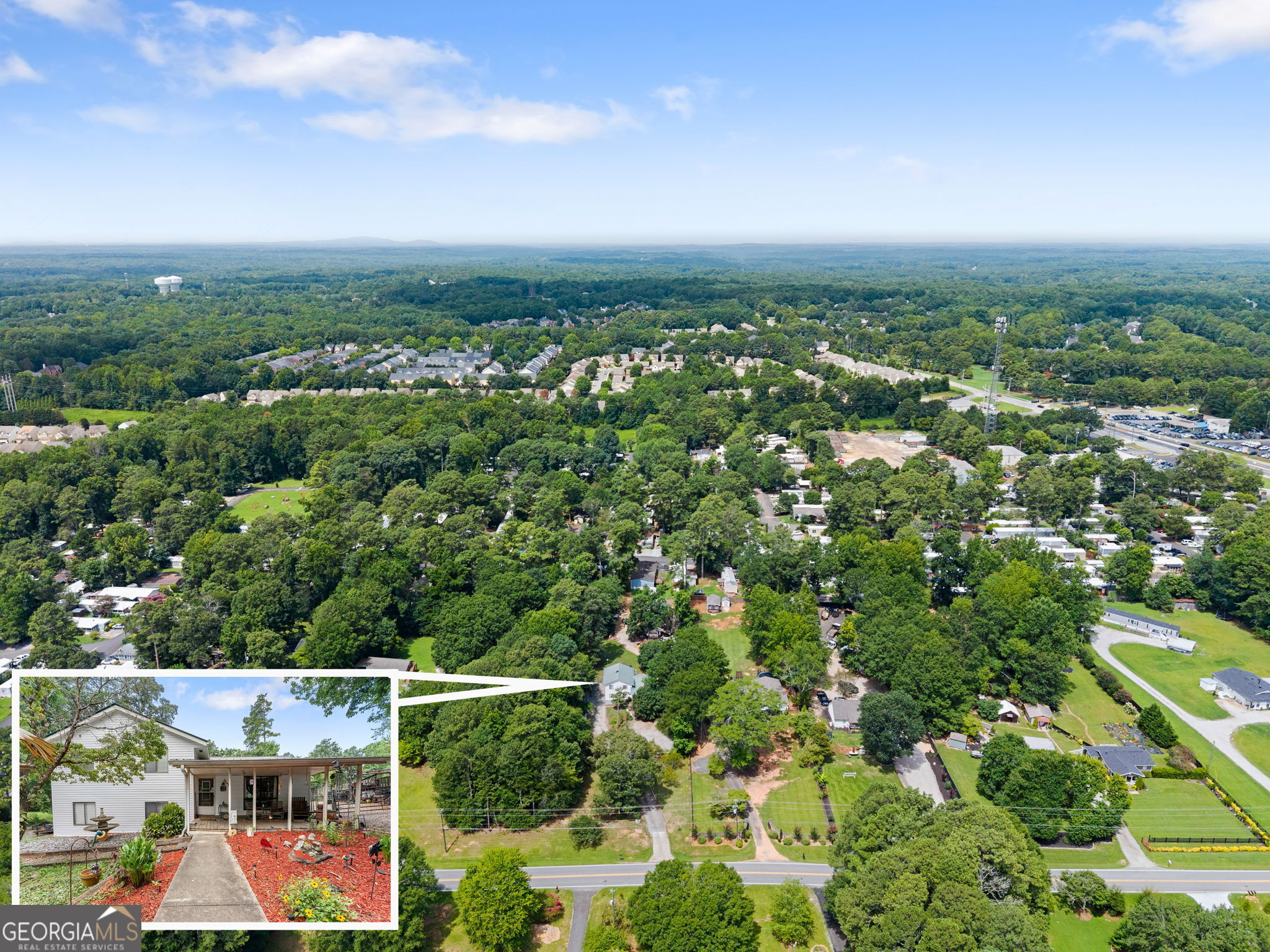 280 Strickland Road Property Photo 50