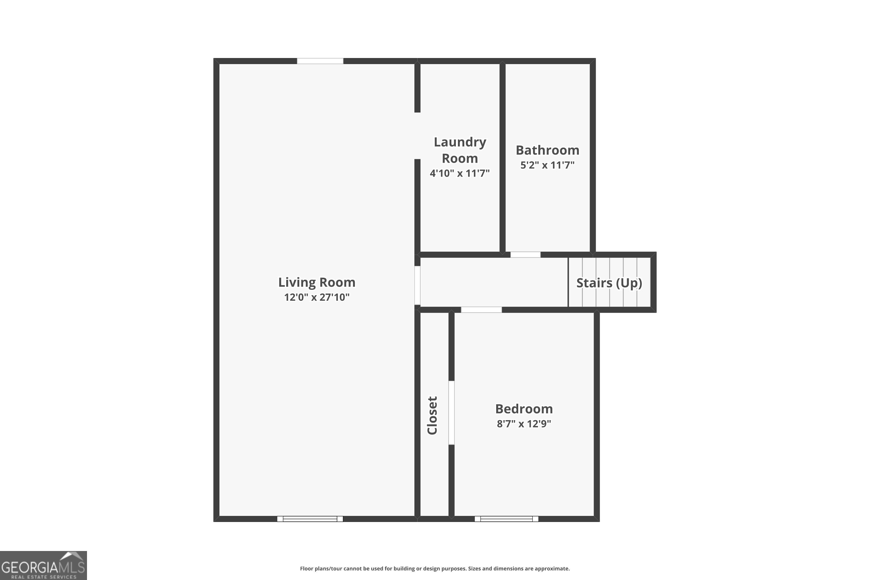 280 Strickland Road Property Photo 56