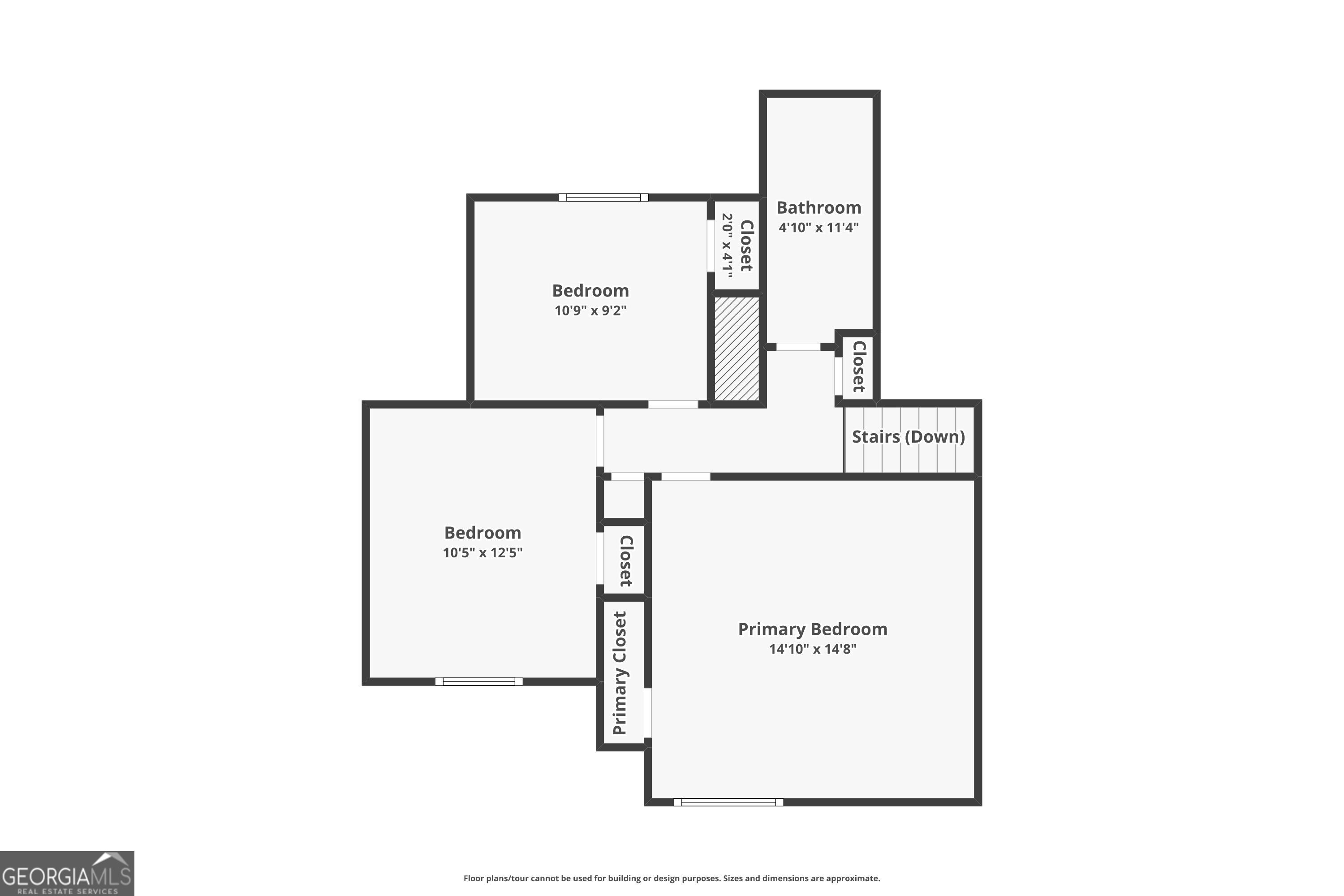280 Strickland Road Property Photo 58