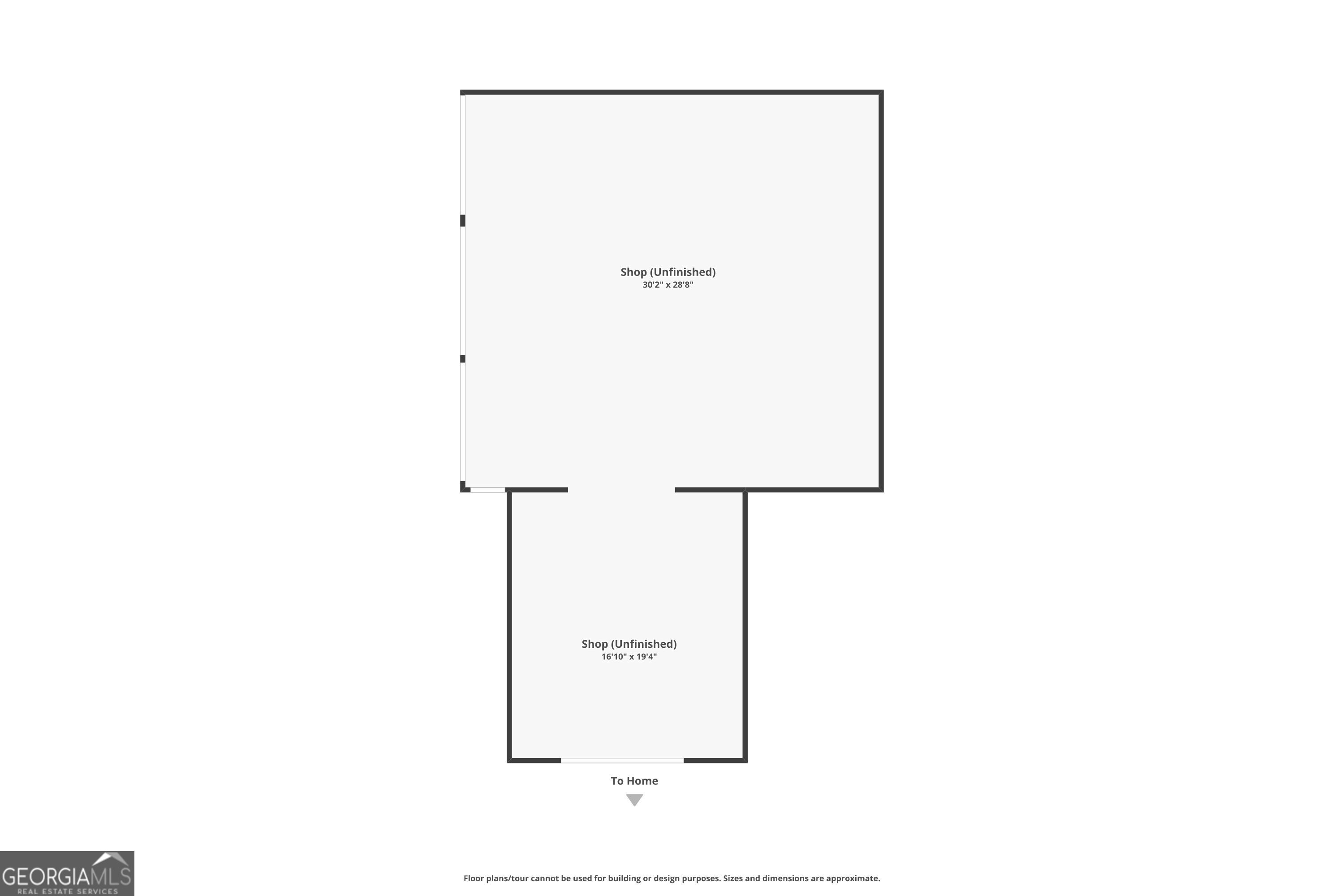 280 Strickland Road Property Photo 59