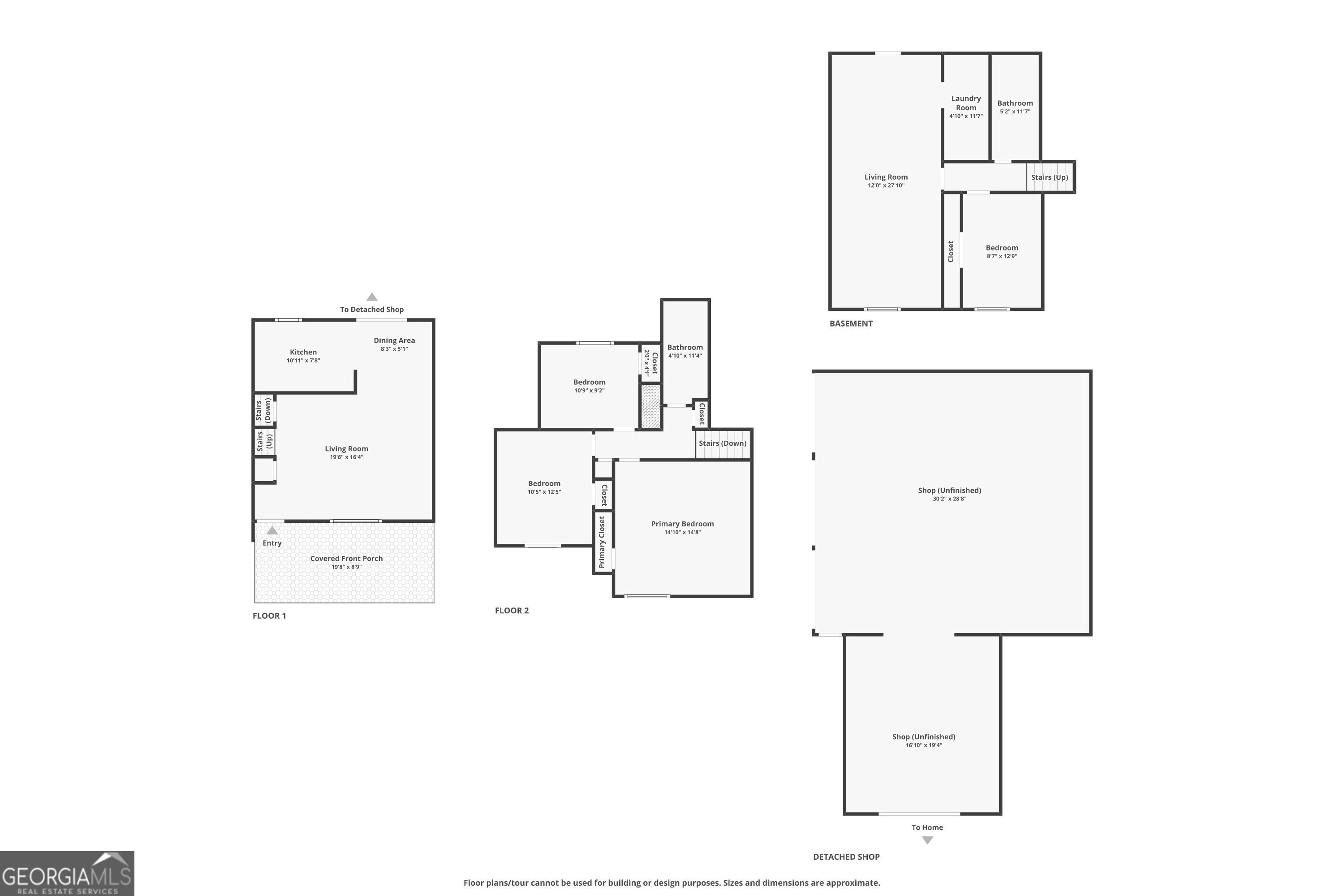 280 Strickland Road Property Photo 60