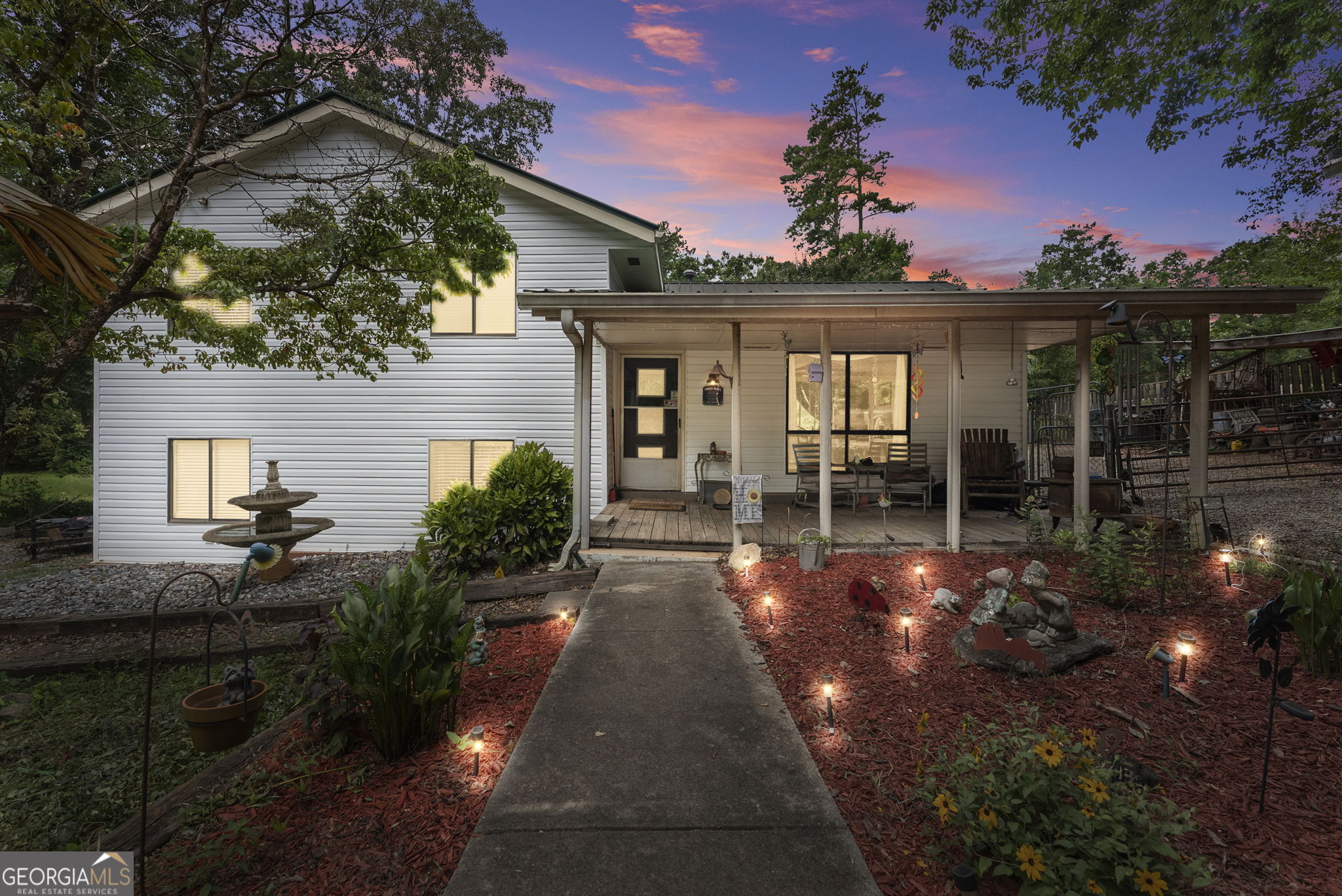 280 Strickland Road Property Photo 61
