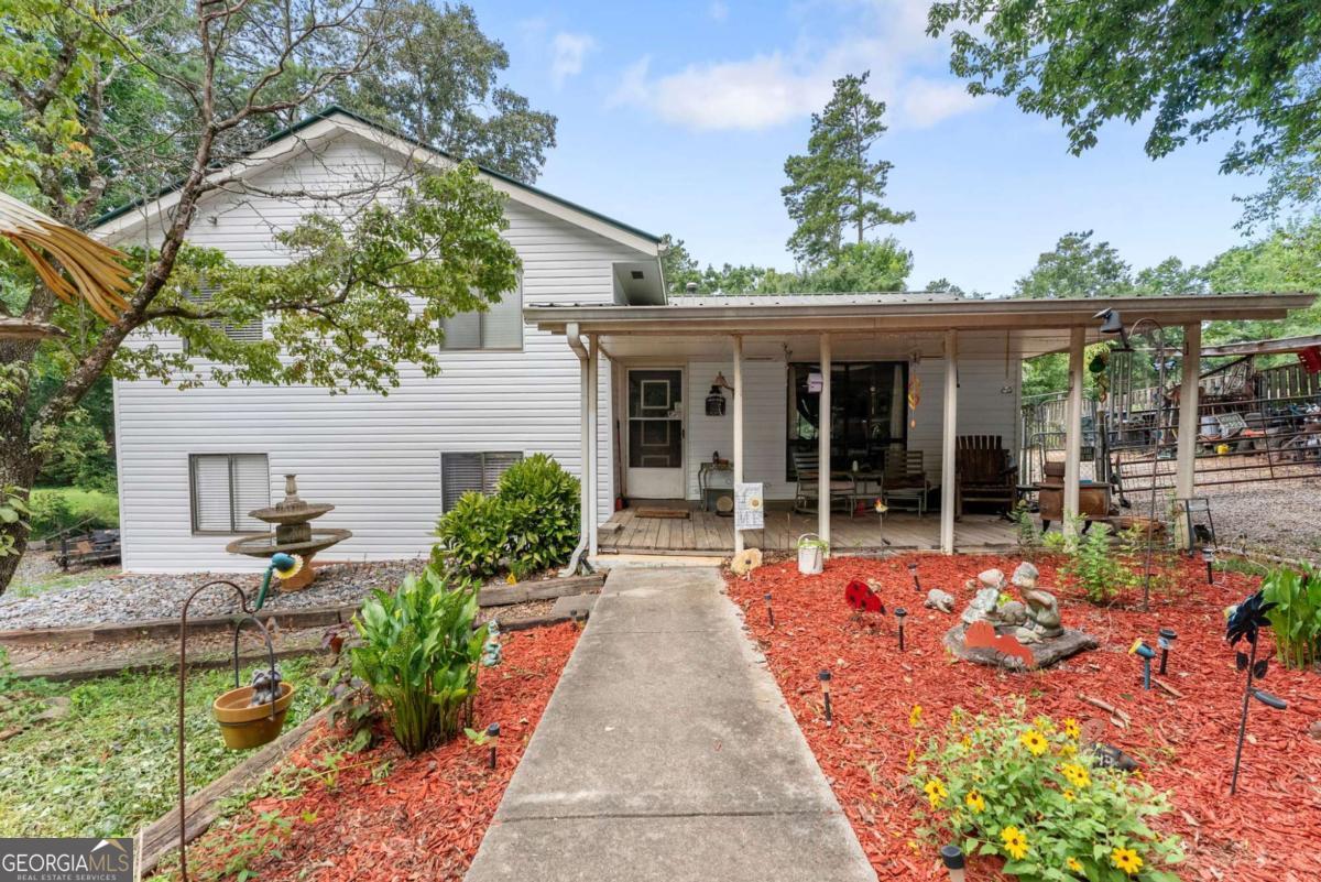 280 Strickland Road Property Photo 62