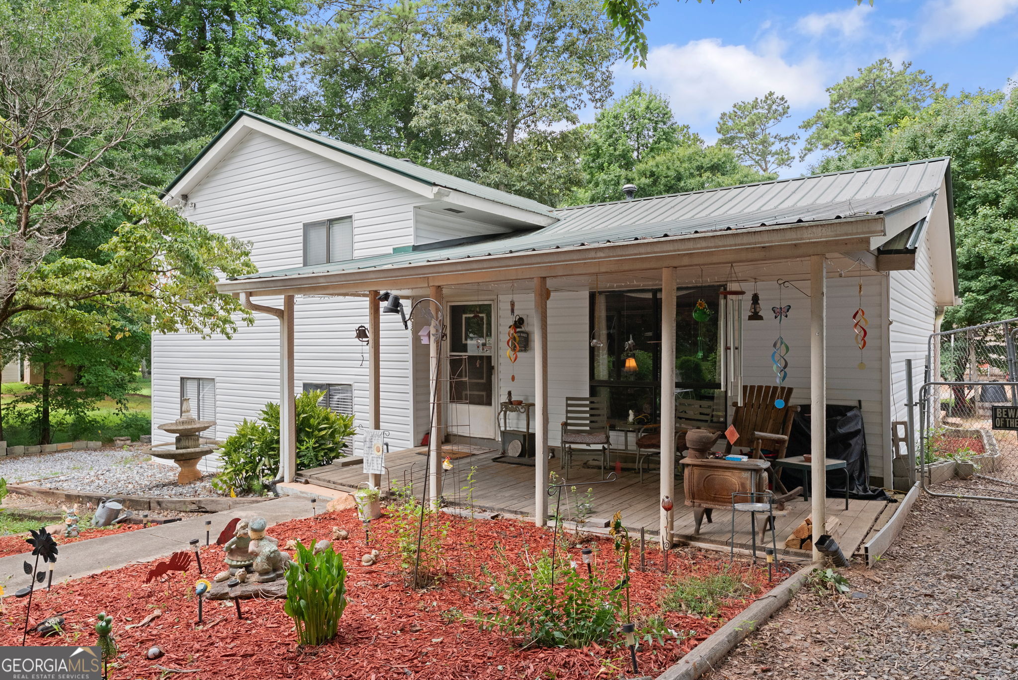 280 Strickland Road Property Photo 63