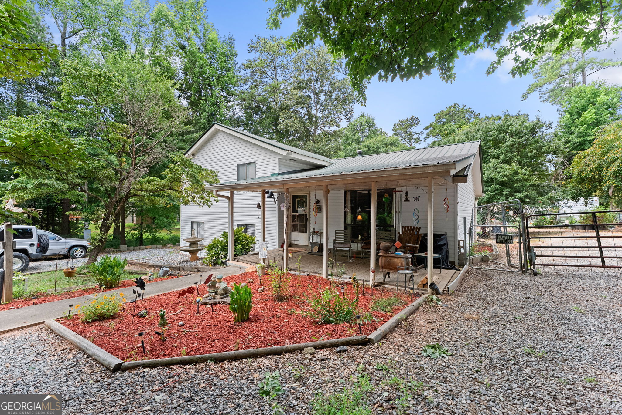 280 Strickland Road Property Photo 64