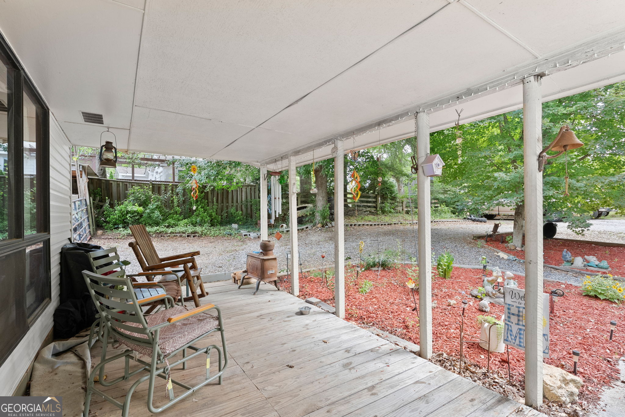 280 Strickland Road Property Photo 65
