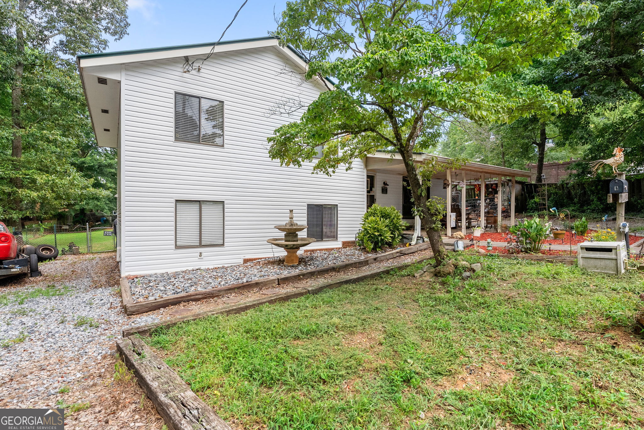 280 Strickland Road Property Photo 66