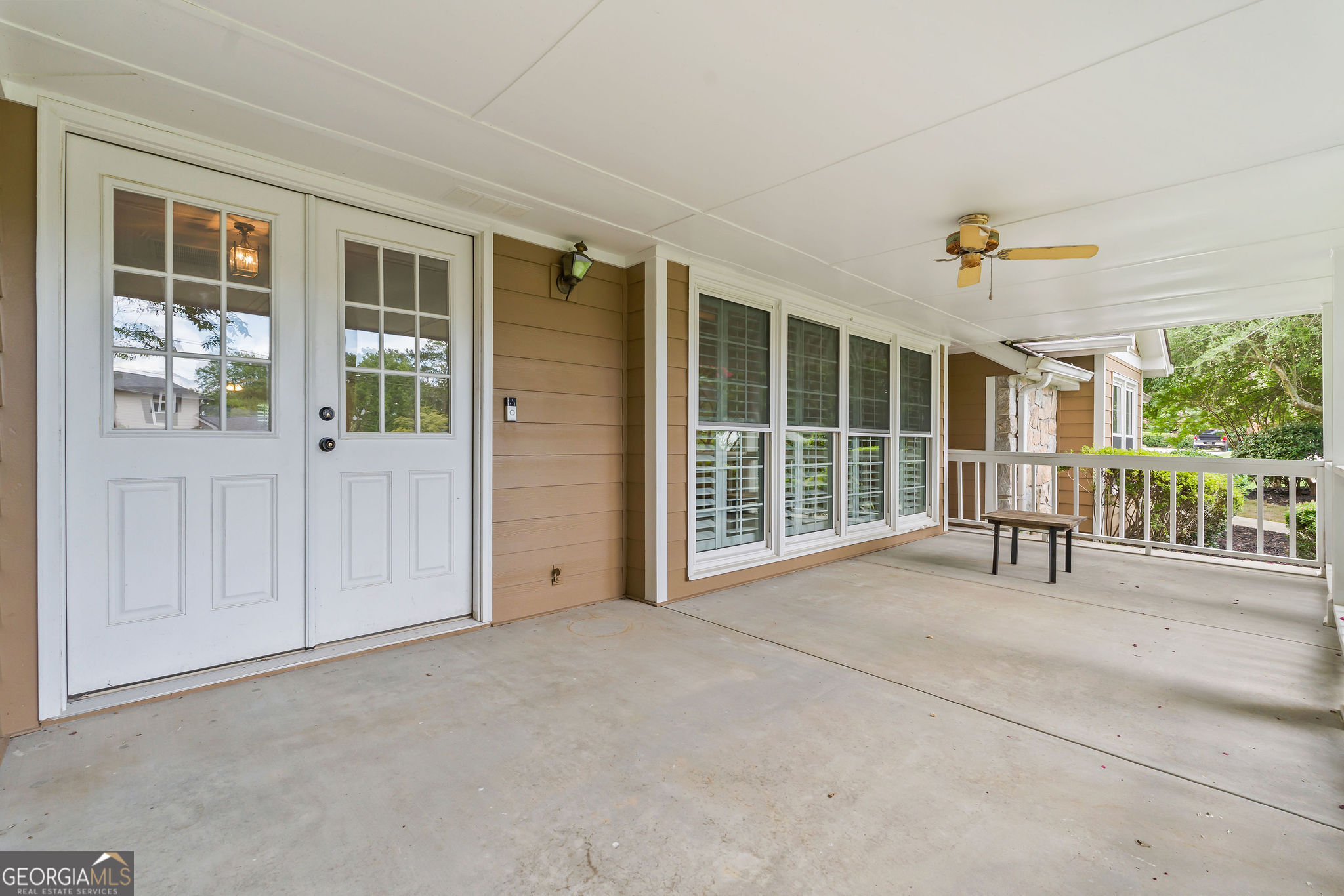 2831 Georgian Terrace Property Photo 8
