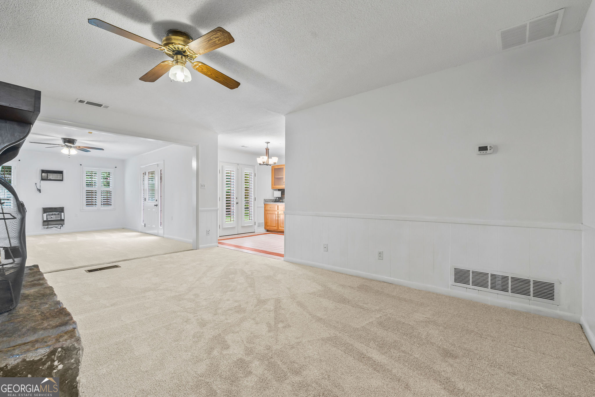 2831 Georgian Terrace Property Photo 15